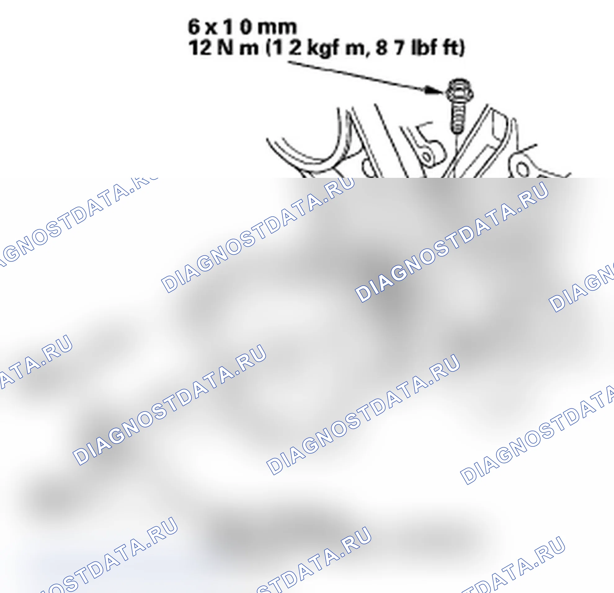 Рис. 81. Acura TL IV