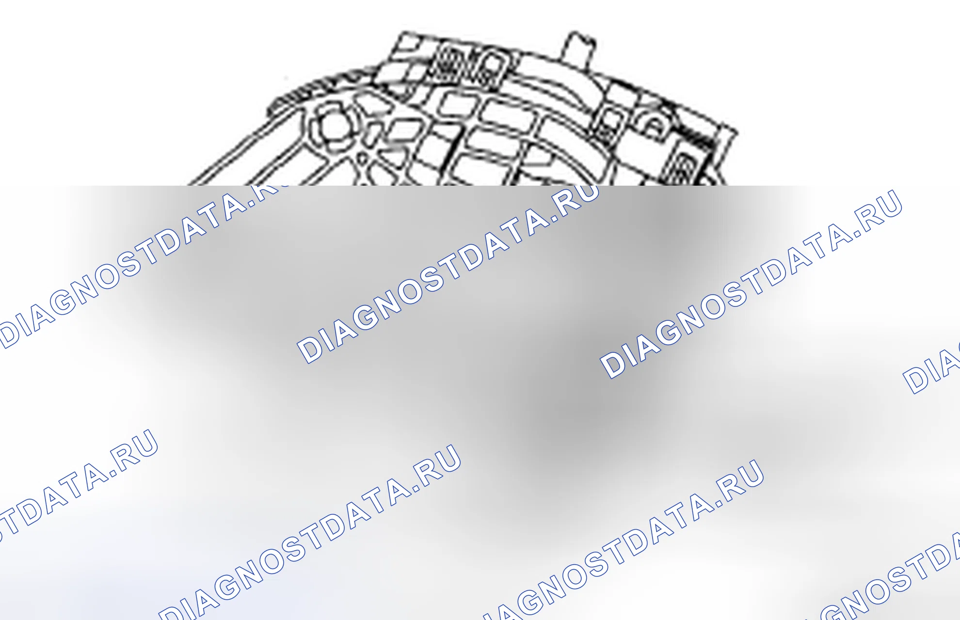 Рис. 67. Honda Accord IX