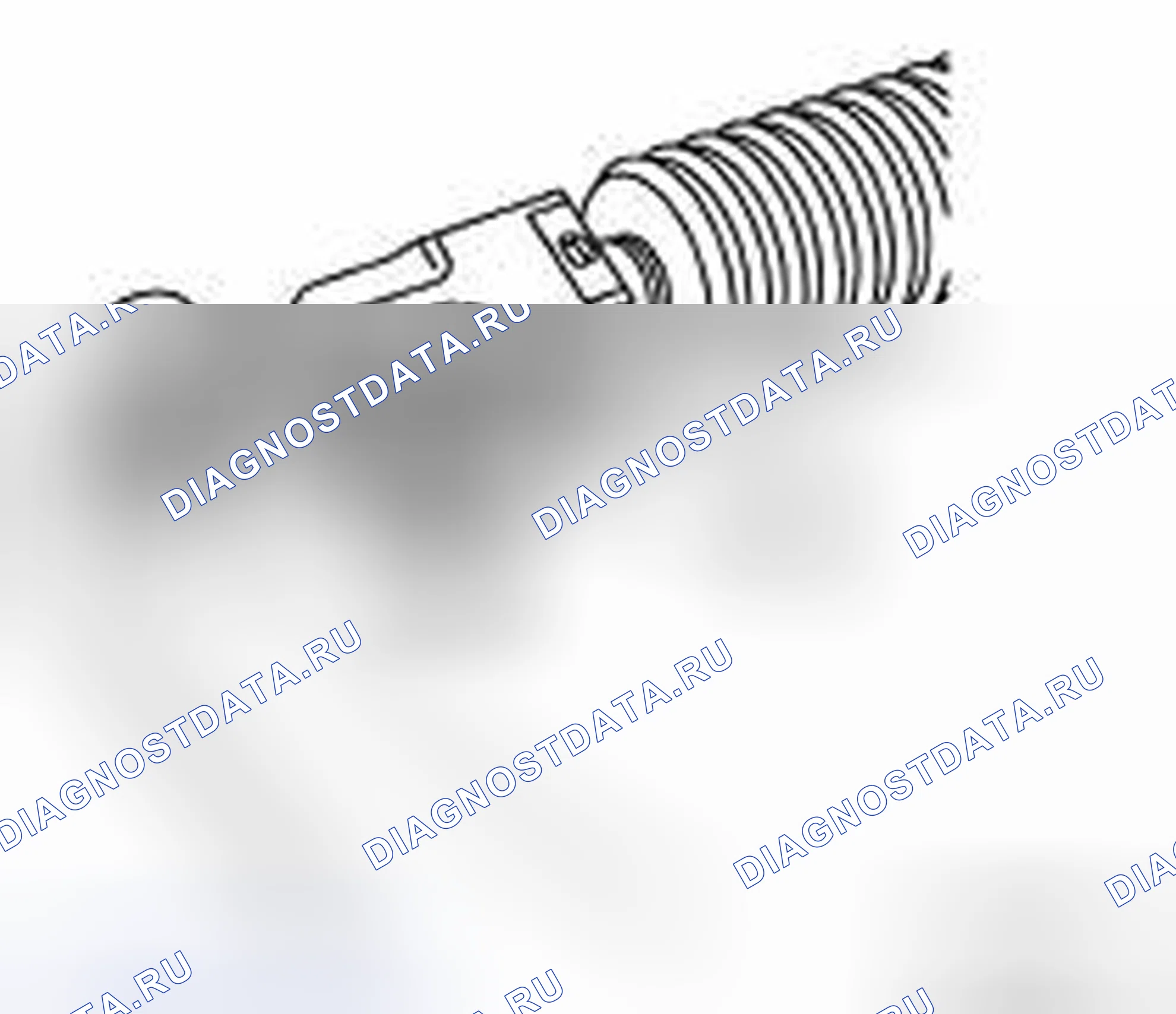 Рис. 6. Honda UR-V I