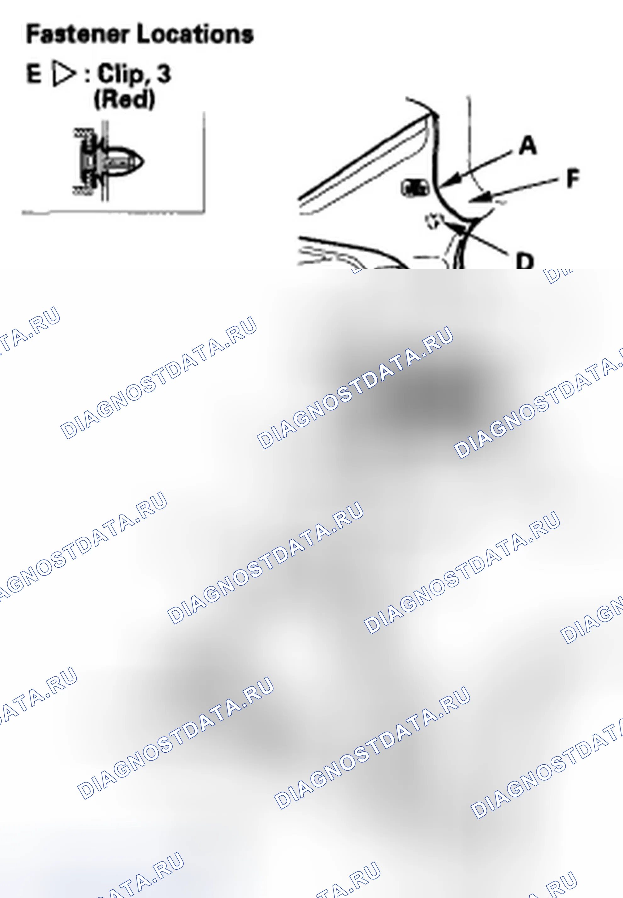 Рис. 150. Honda Civic VIII