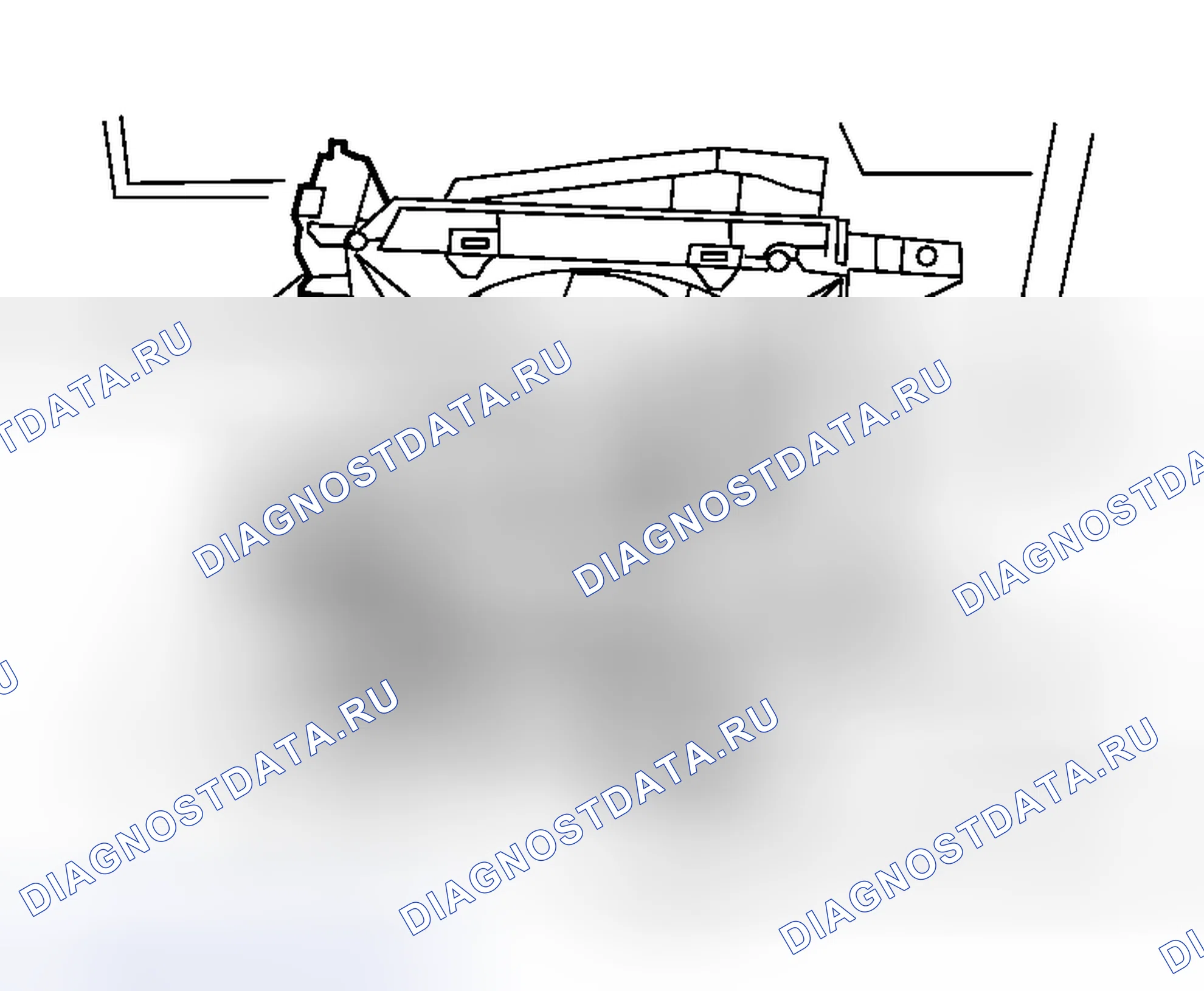 Рис. 43. Honda Stream I