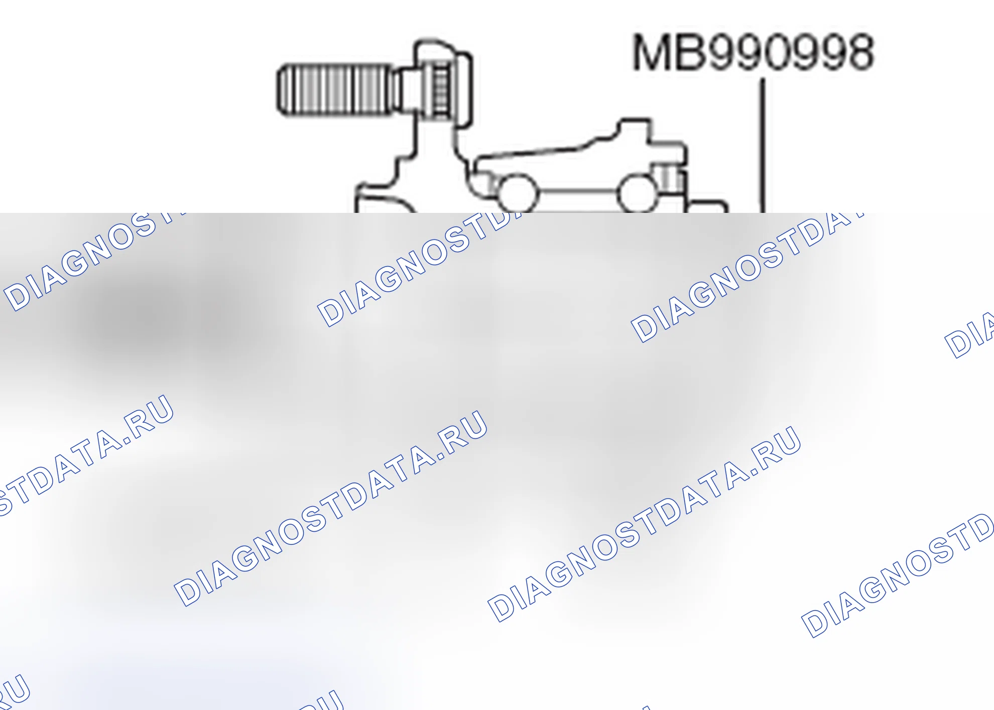 Рис. 15. Mazda MX-5 NB