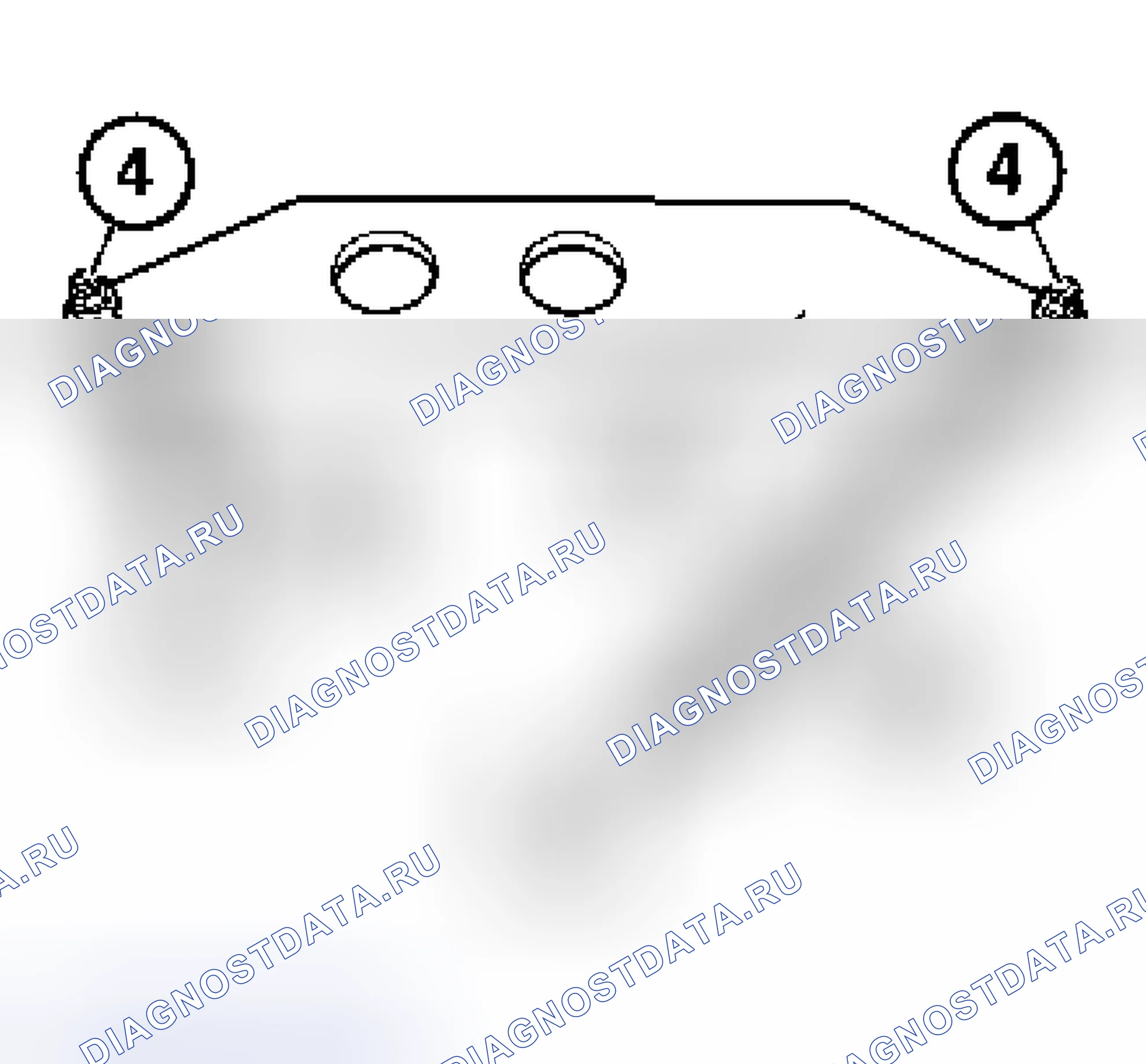 Рис. 1461. BMW M5 E39