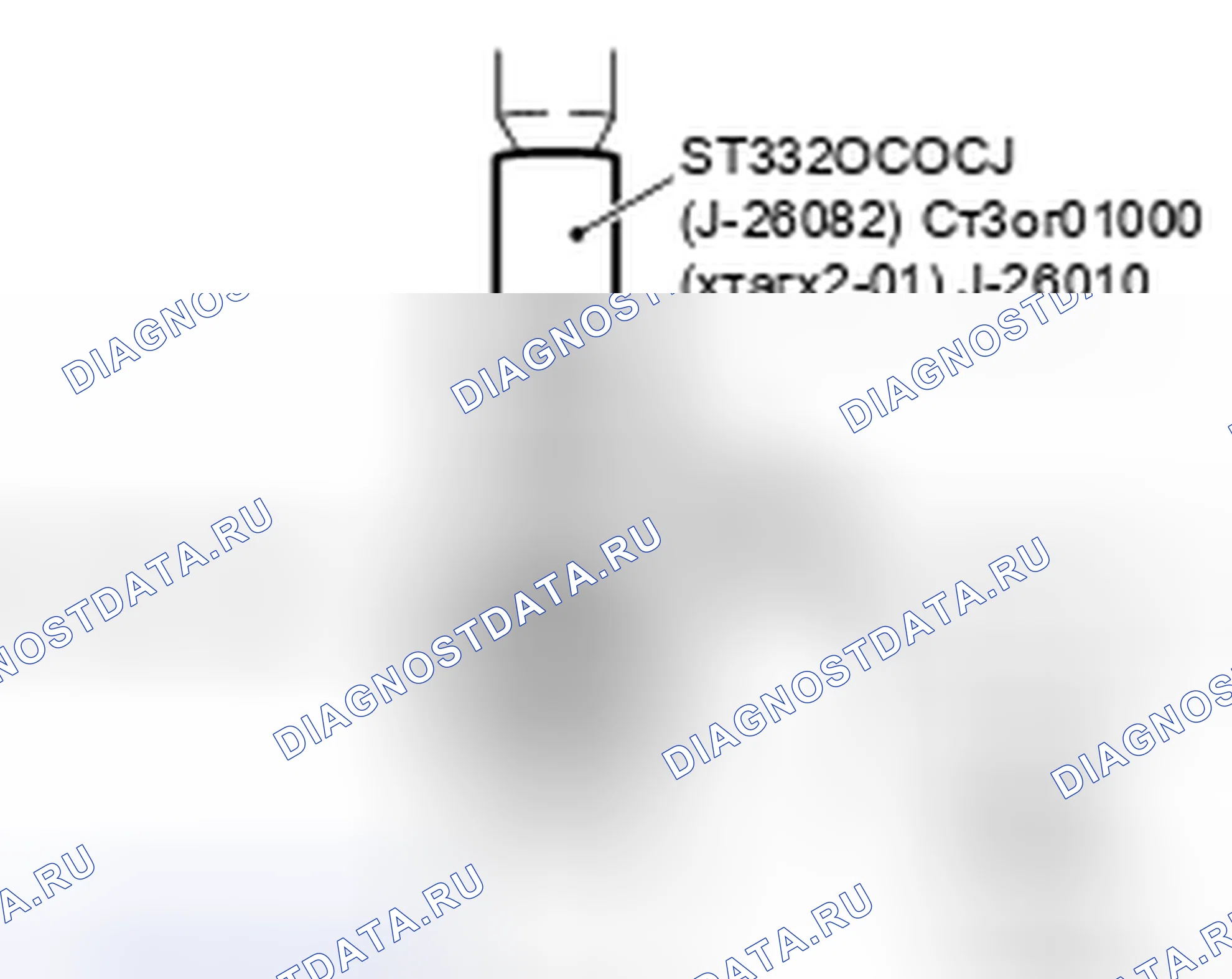 Рис. 140. Nissan X-Trail I