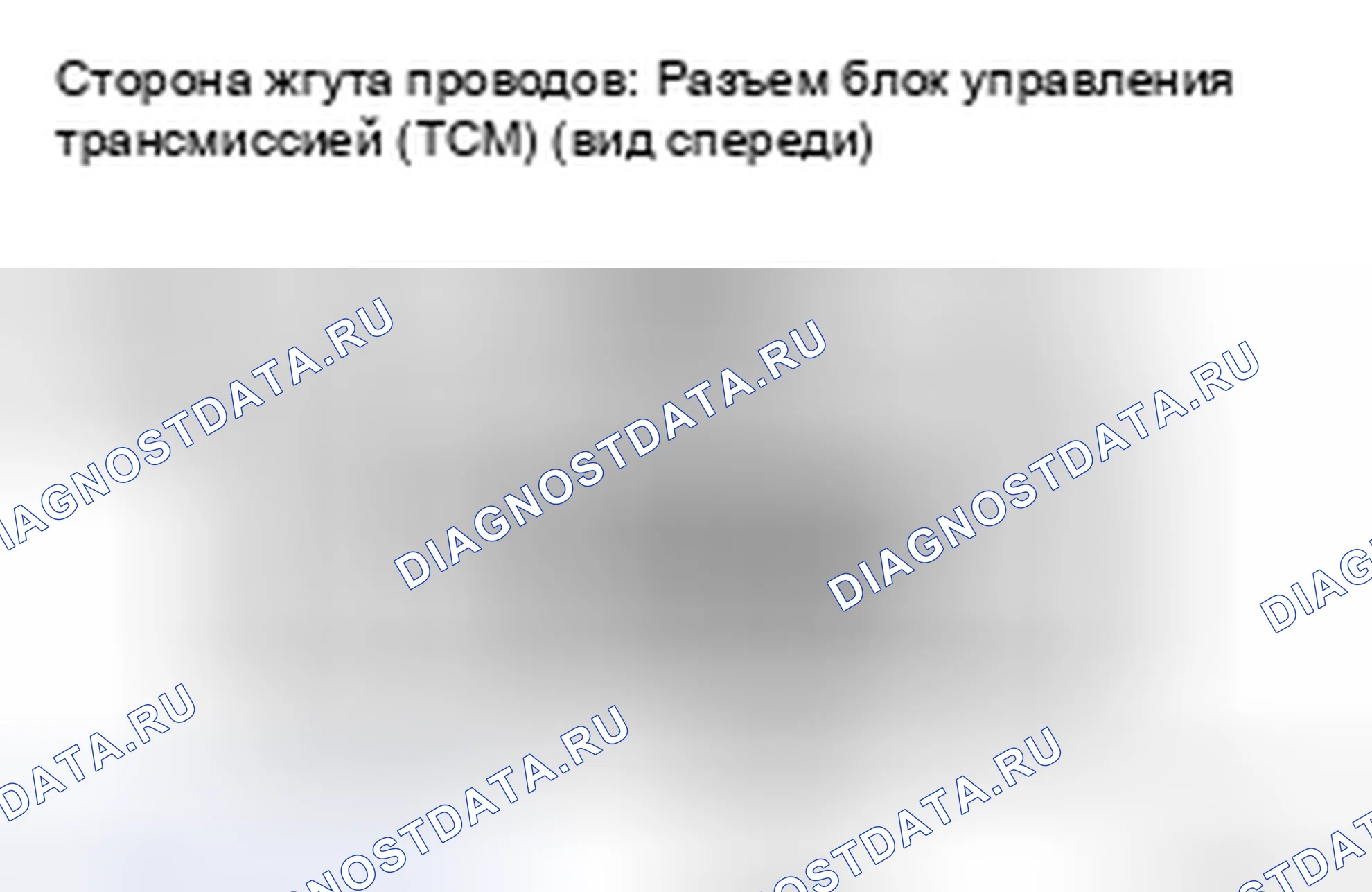 Рис. 103. Toyota Camry XV40