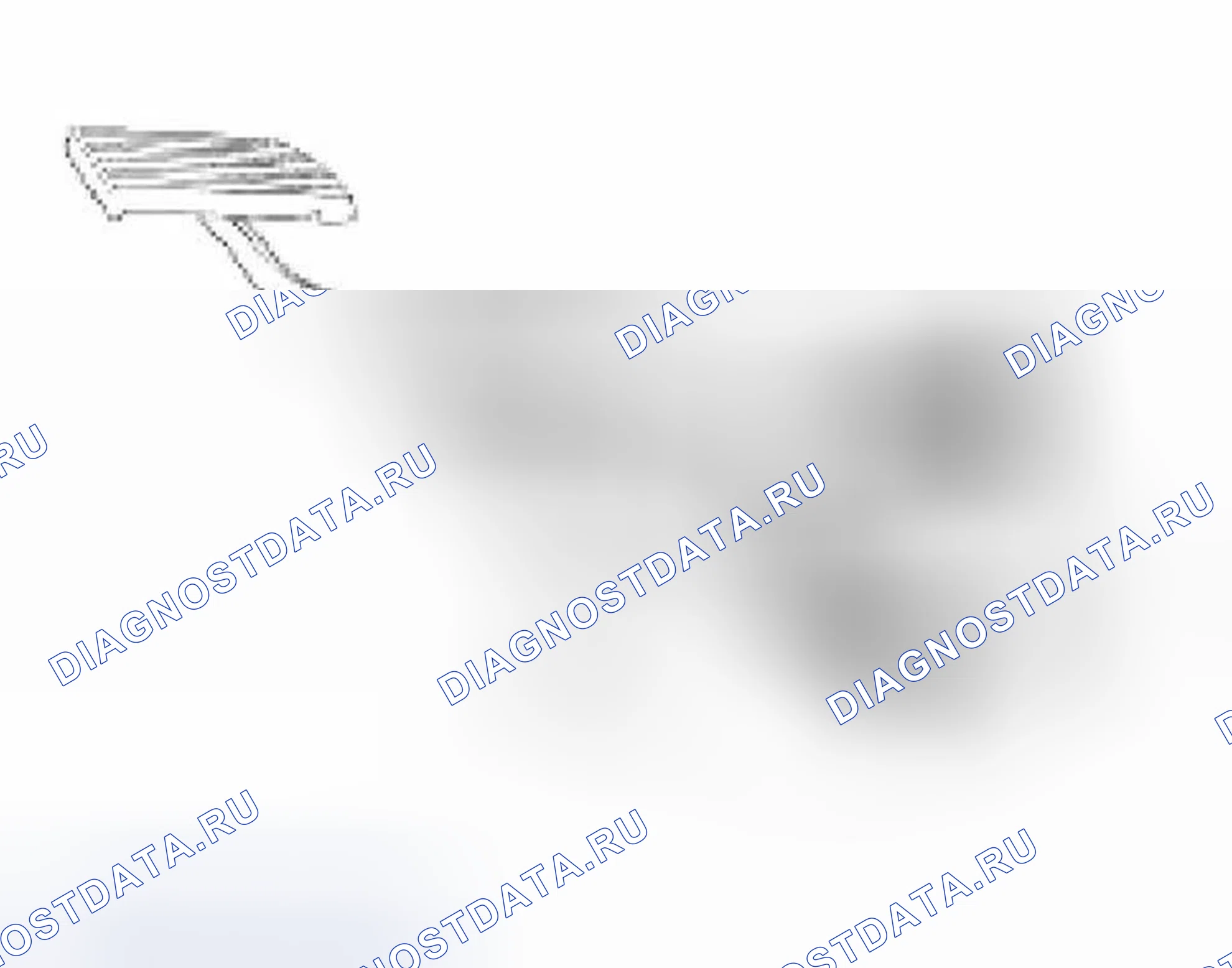 Рис. 61. Jaguar XKR I