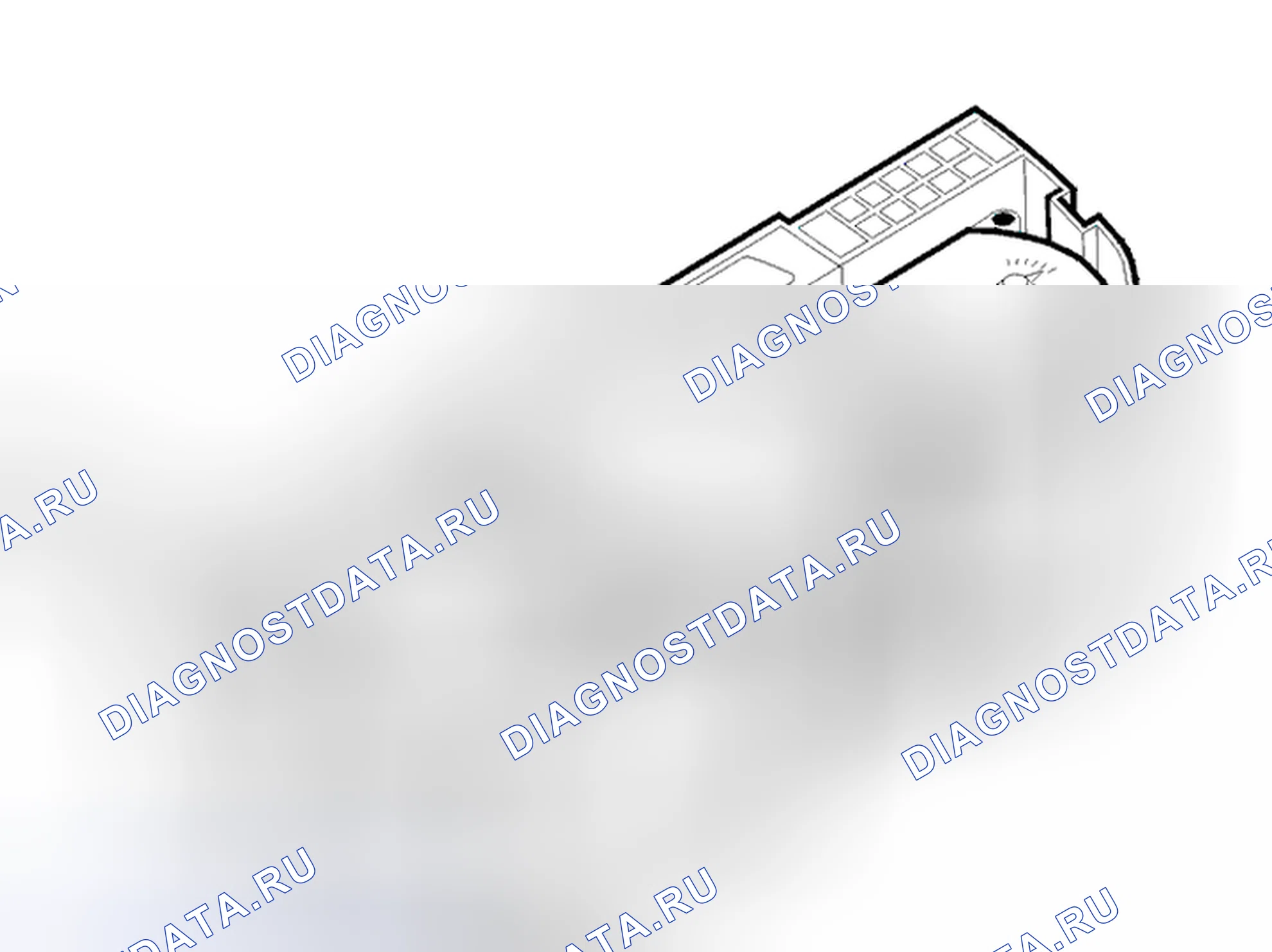 Рис. 116. Volvo C70 I