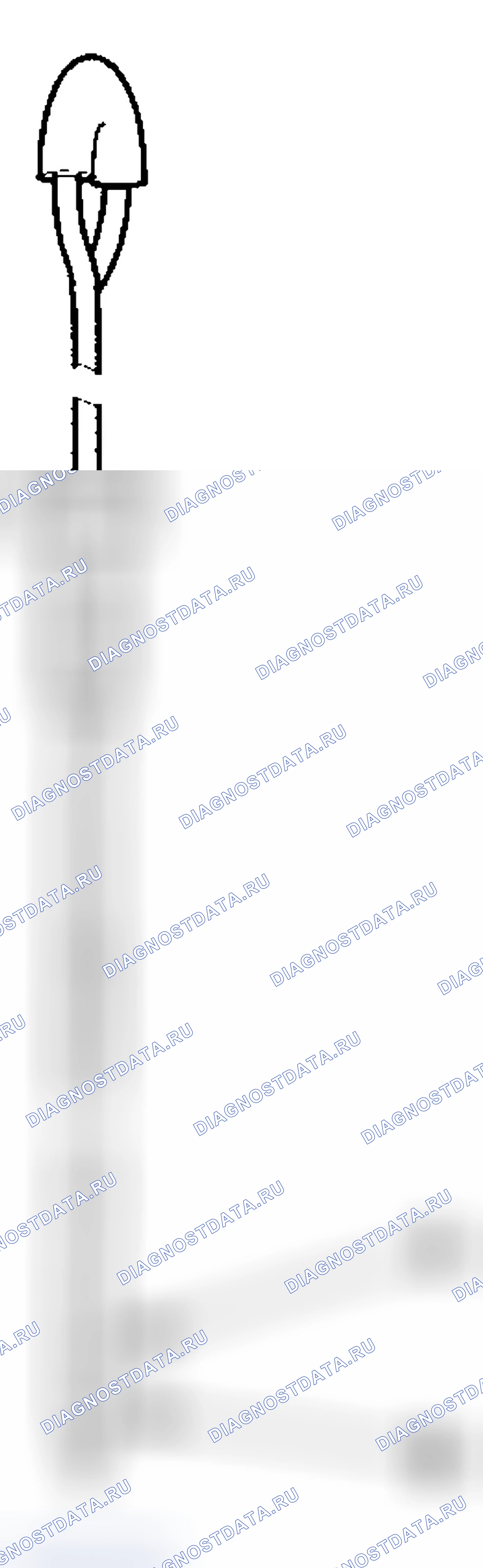 Рис. 378. Honda Odyssey I