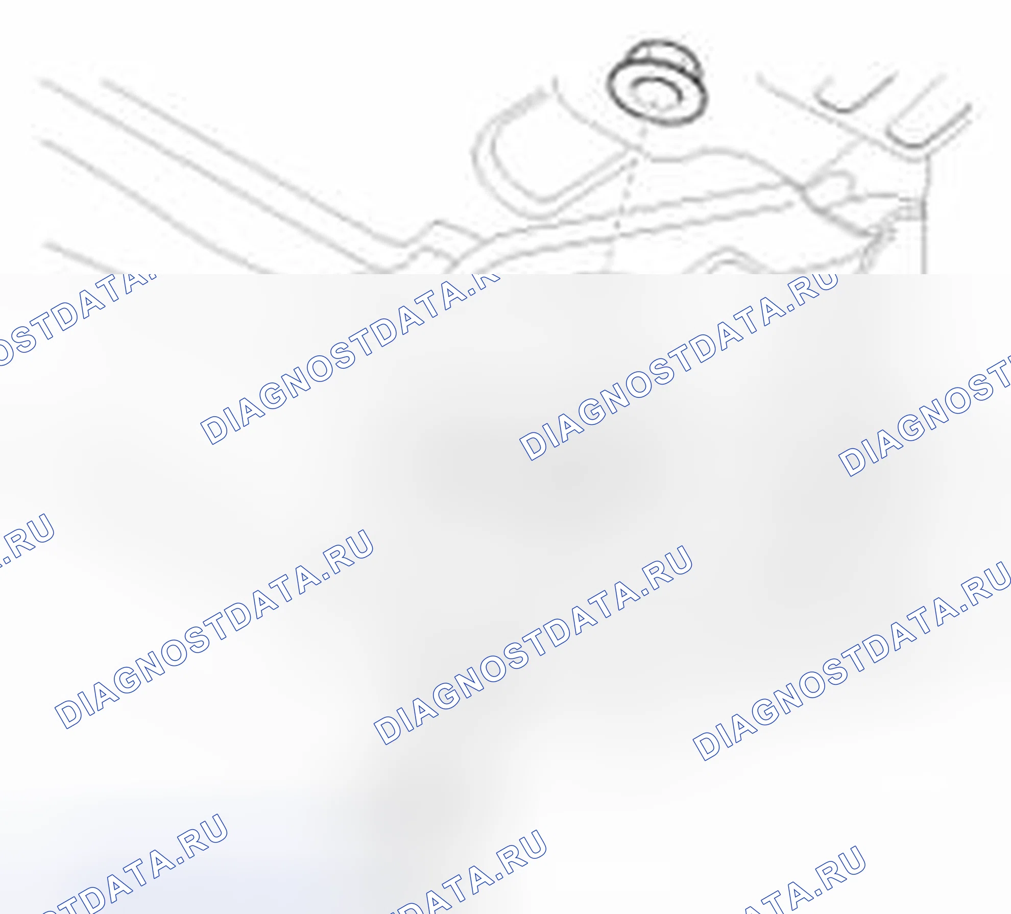Рис. 9. Geely SC7 I