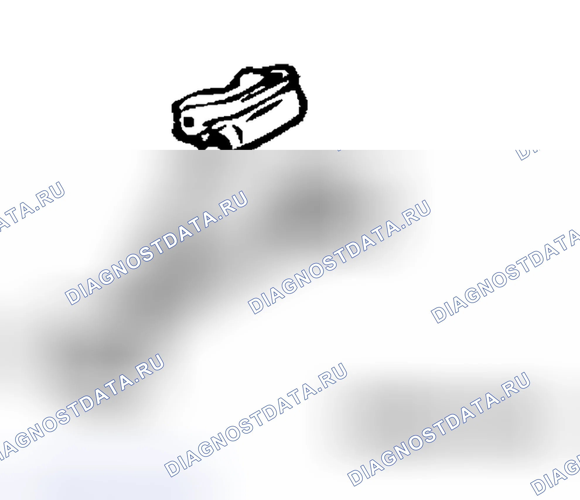 Рис. 30. Mitsubishi Endeavor I