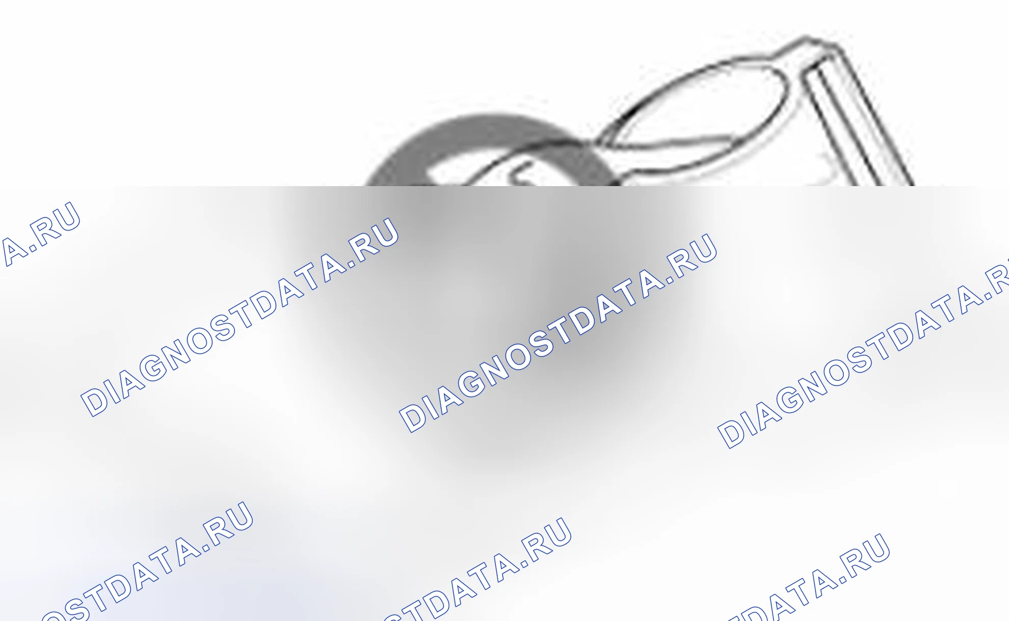 Рис. 34: Обработка и хранение подушек безопасности. Geely Vision X3 Pro I