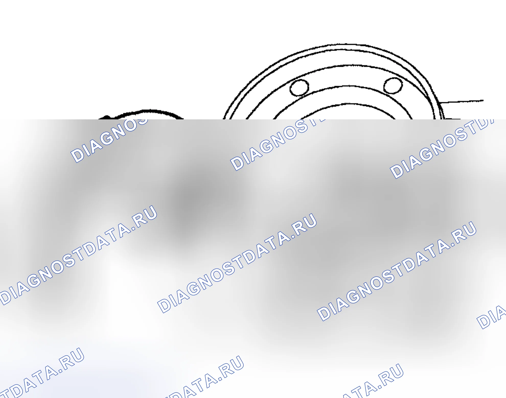 Рис. 36. Land Rover Freelander L314