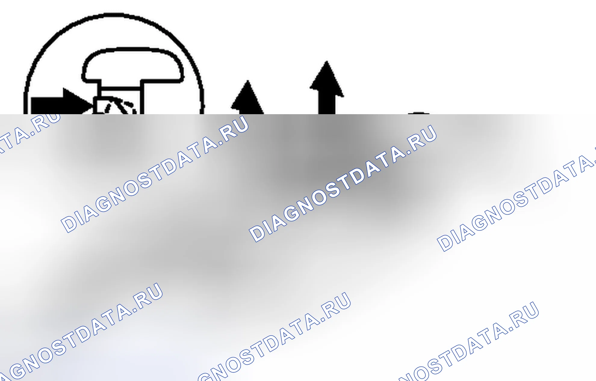 Рис. 82. Honda Accord IV