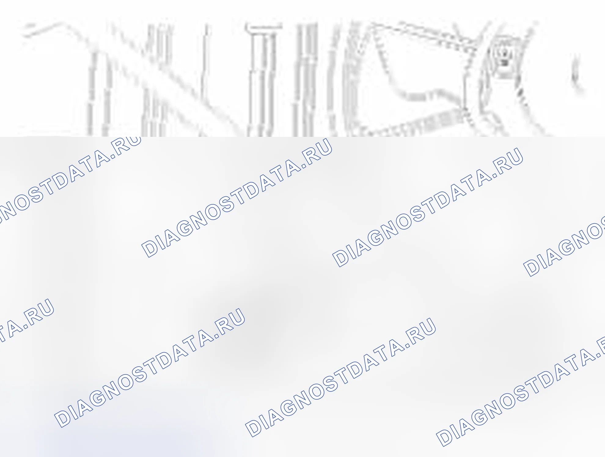 Рис. 43. Geely Vision X3 Pro I