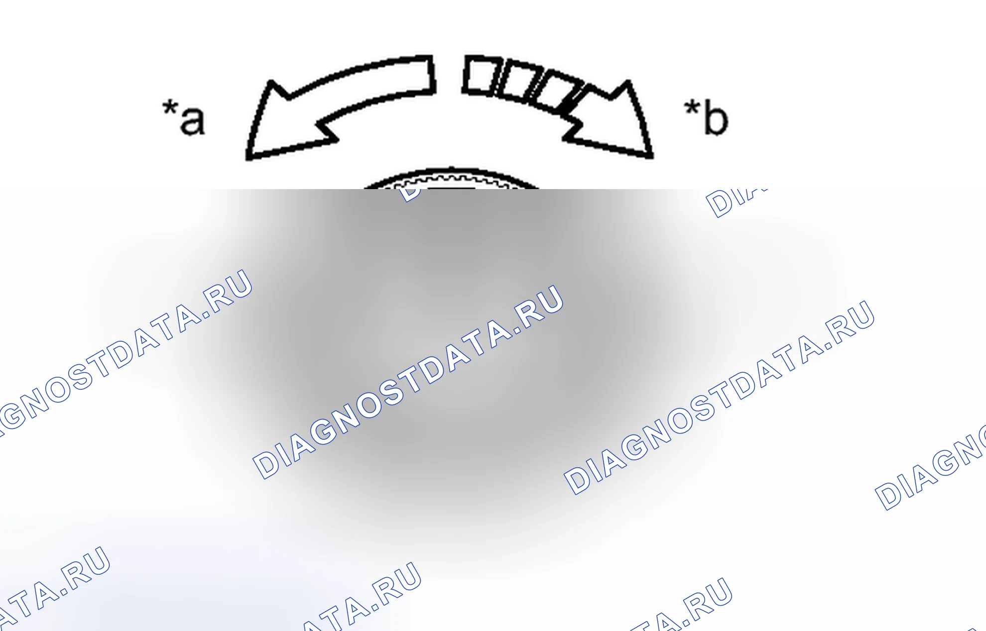 Рис. 286. Haval H3 I