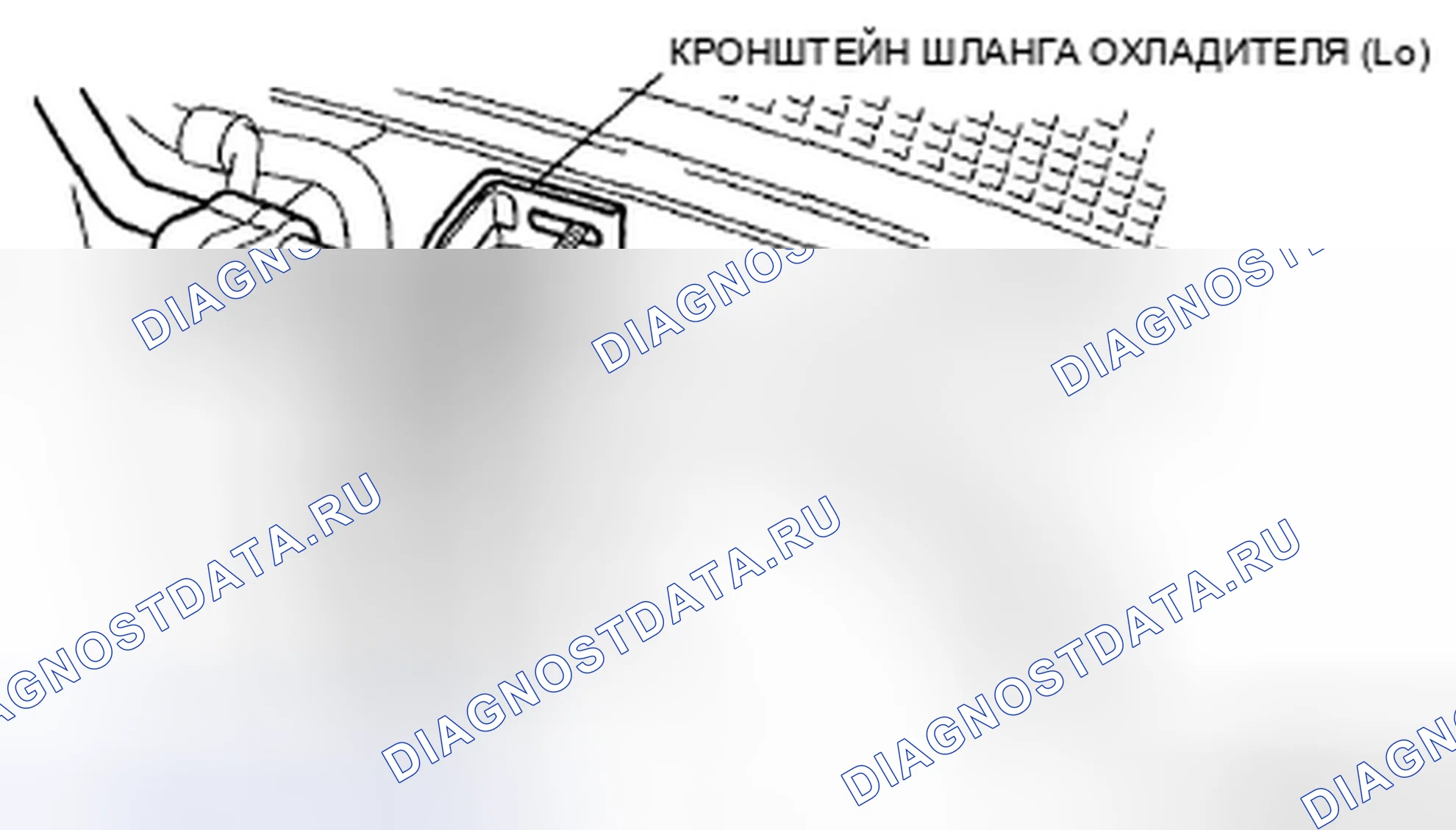 Рис. 37. Mazda MX-5 NC рестайлинг