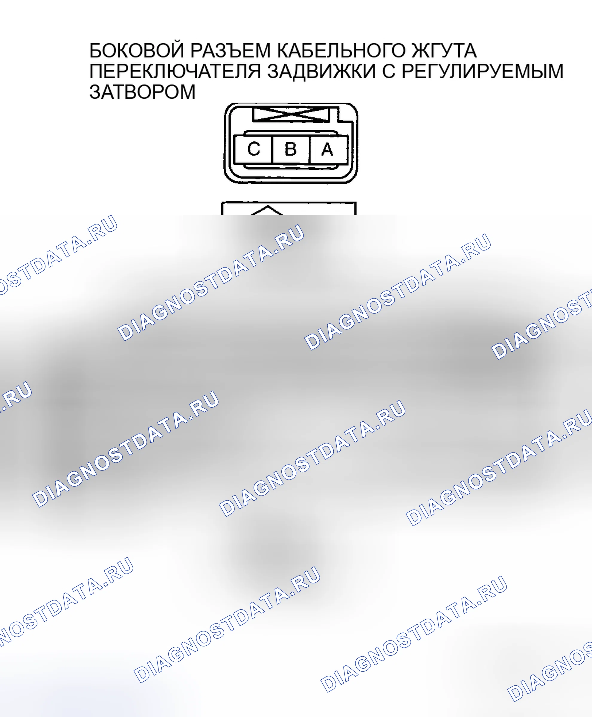 Рис. 39. Mazda 5 I