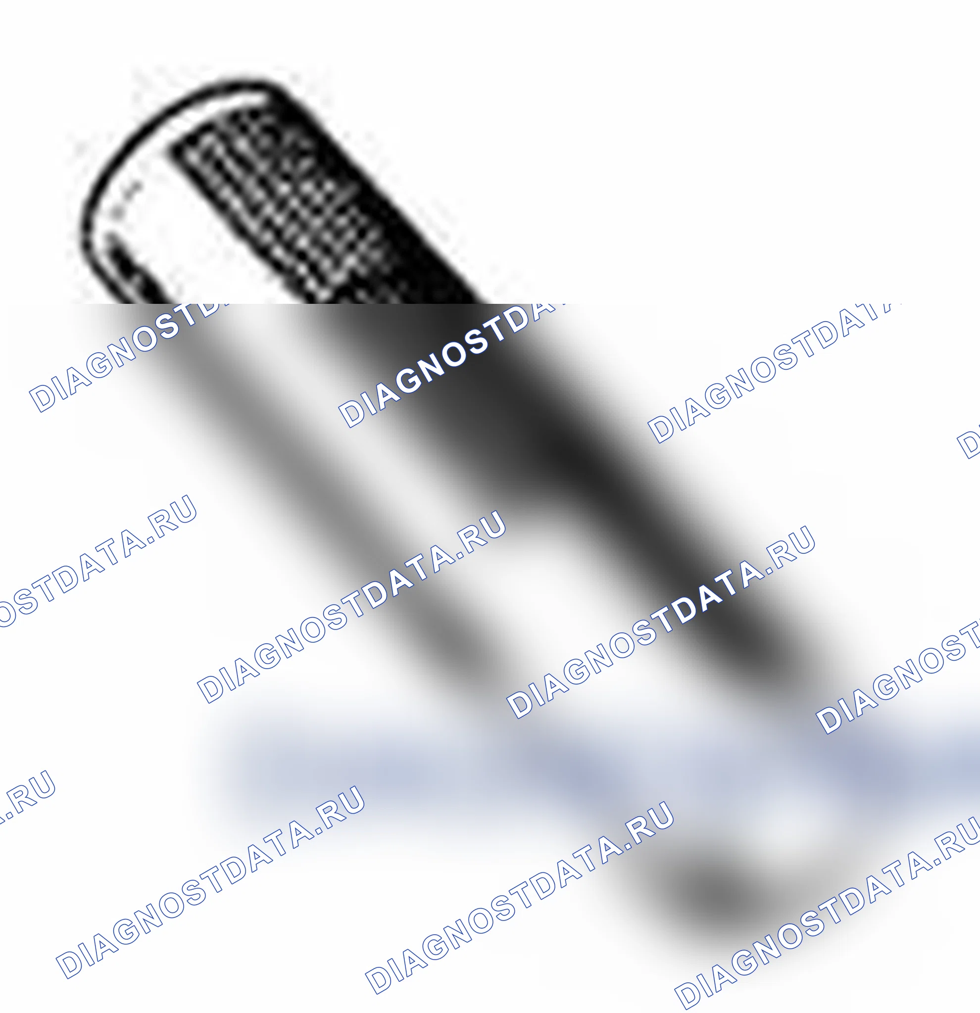 Рис. 216. Suzuki Grand Vitara II рестайлинг 2