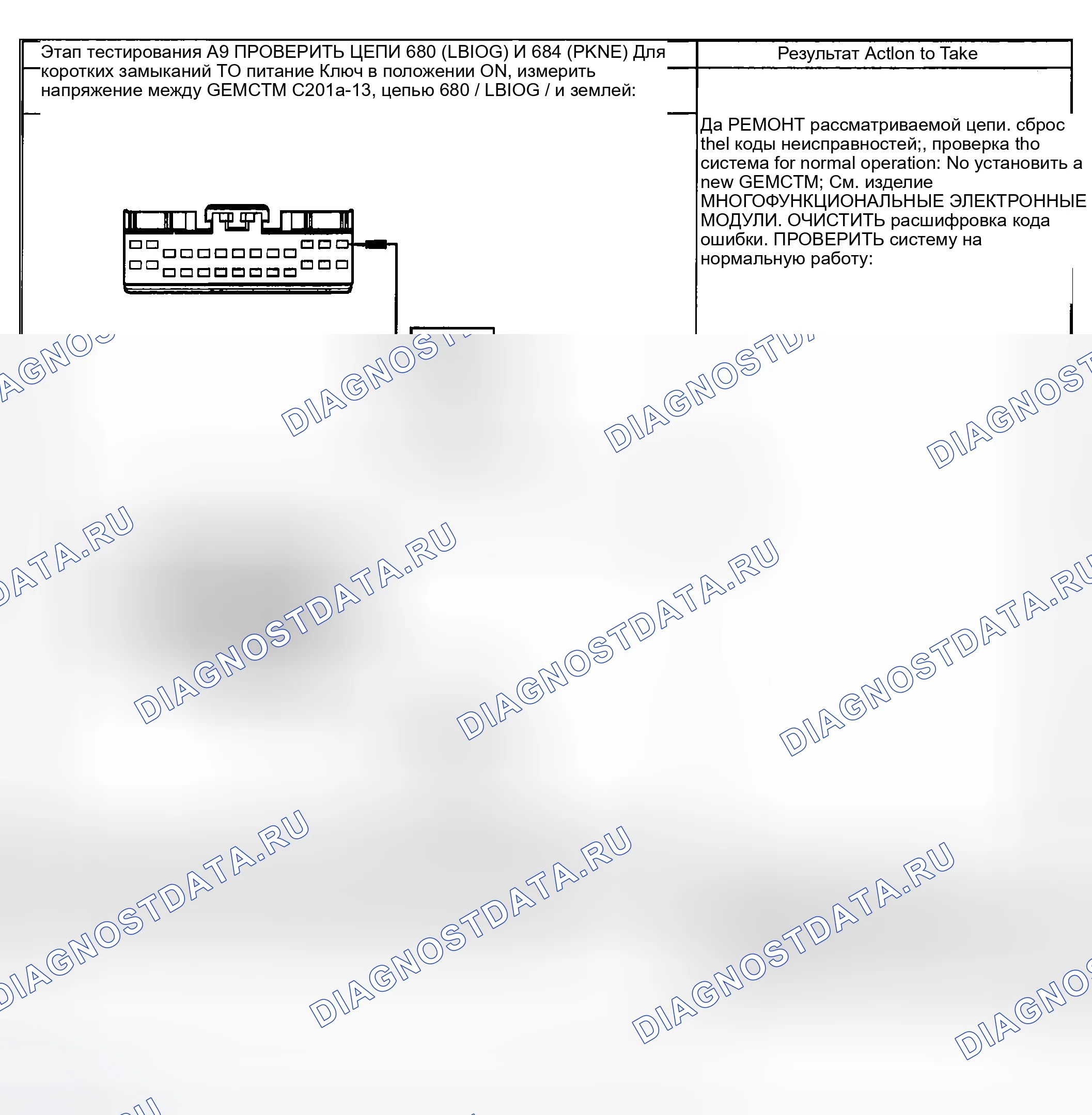Рис. 18. Ford Pickup F250 Super Duty I
