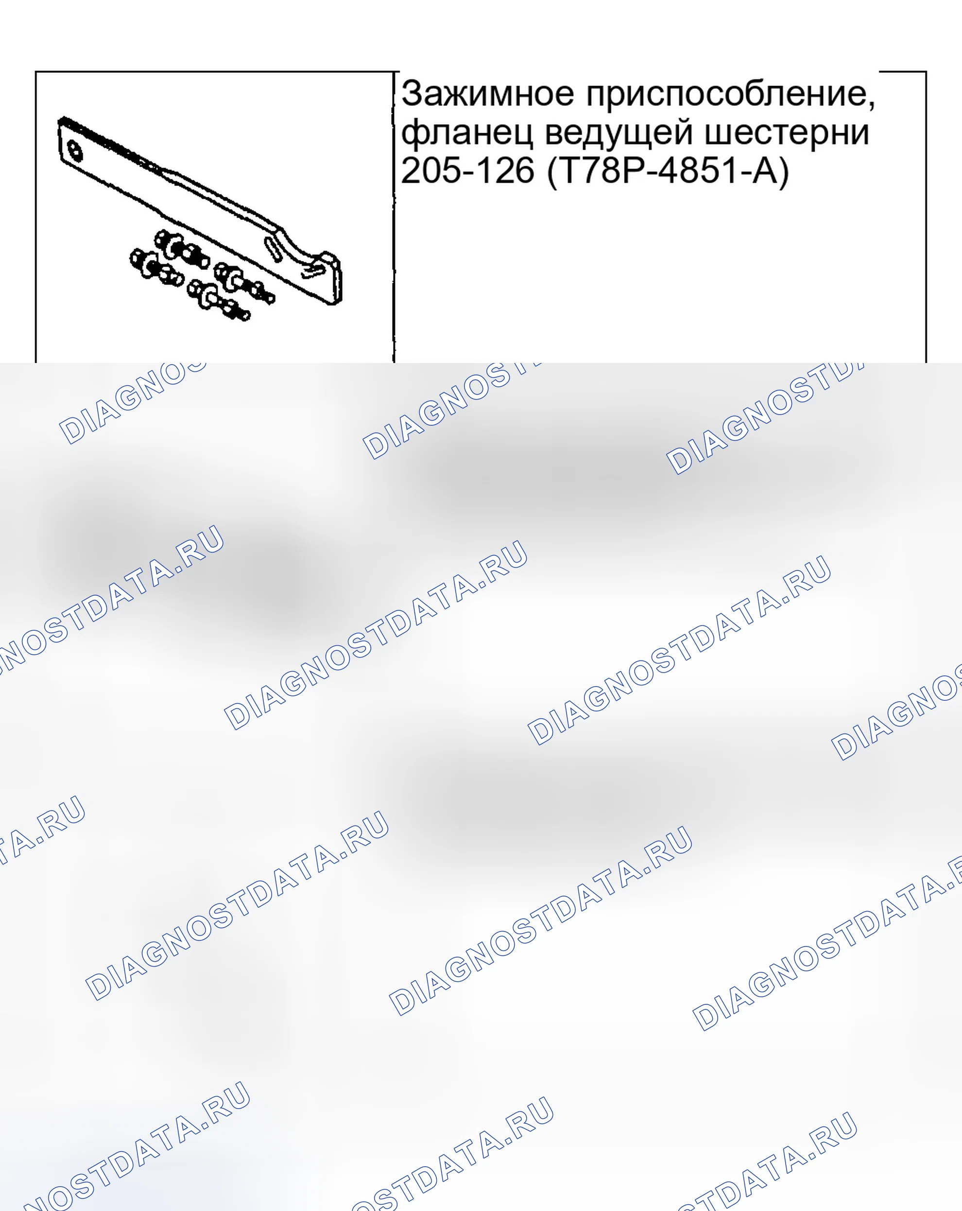 Рис. 22. Ford Explorer Sport Trac I