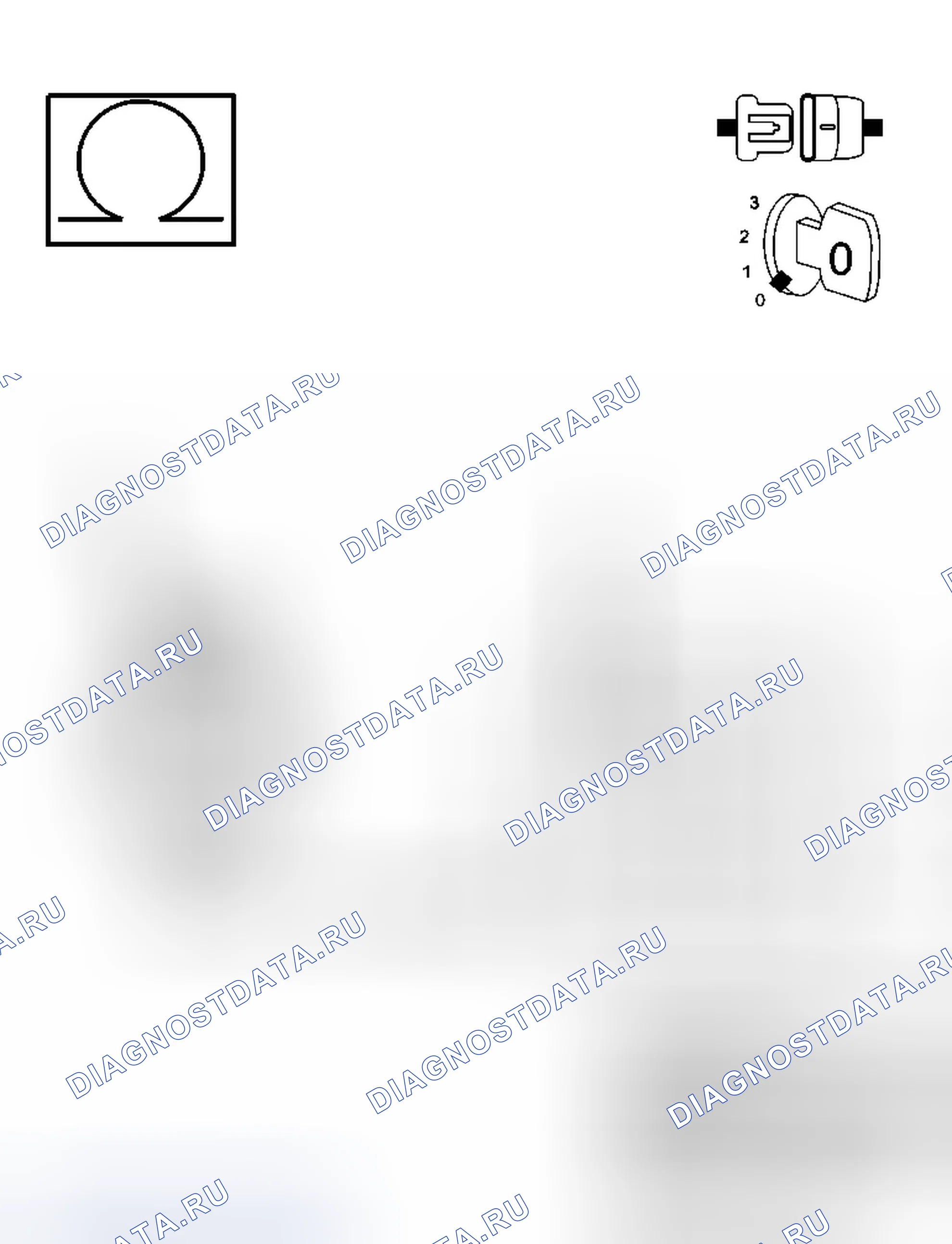 Рис. 17. Dodge Magnum I рестайлинг