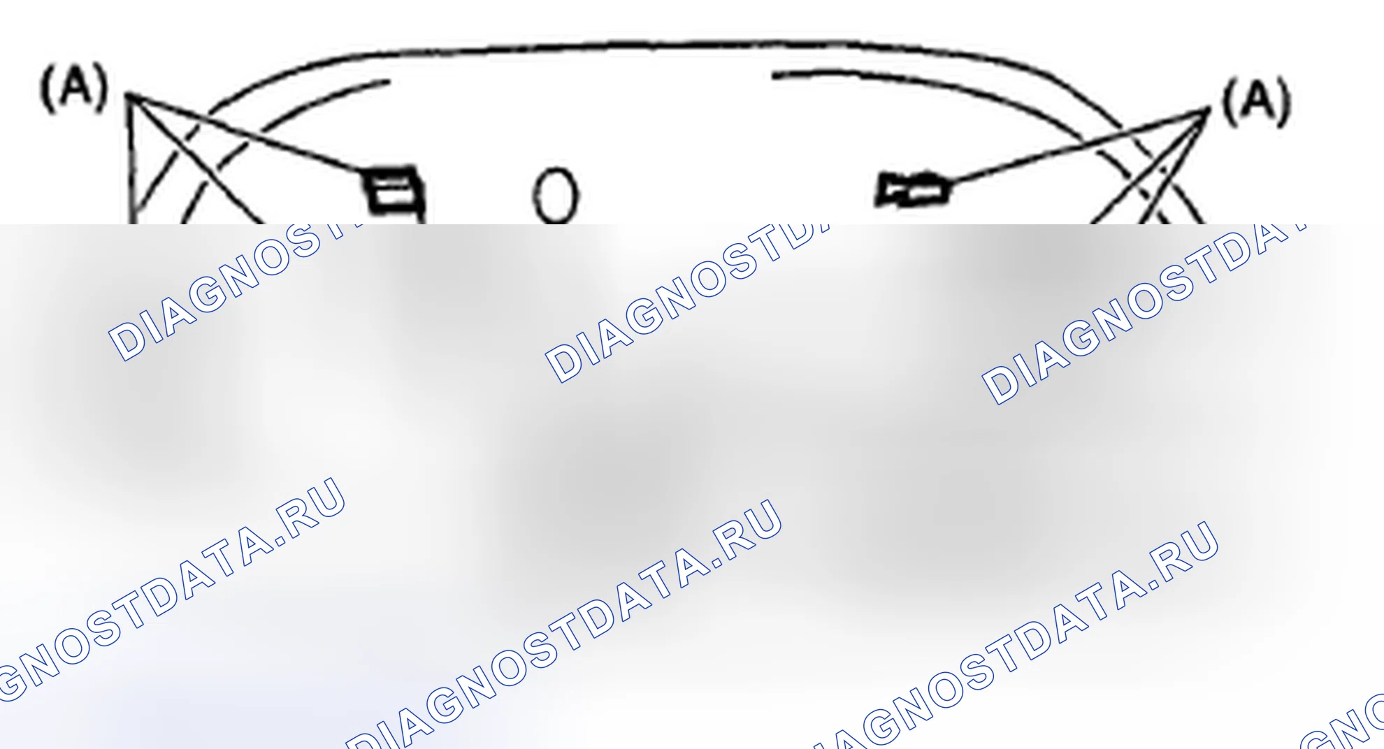 Рис. 52. Subaru Impreza GH