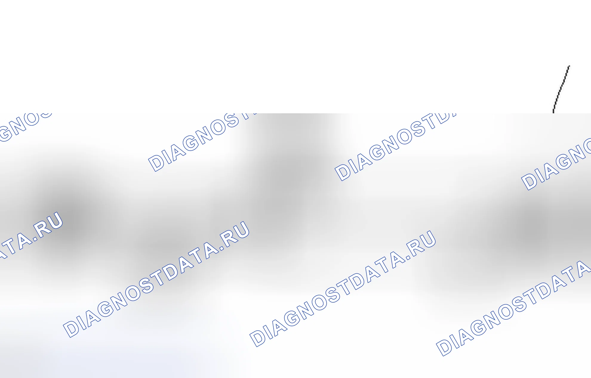 Рис. 54: ИНСПЕКЦИЯ [08 / 2013 -]. Haval Raptor I