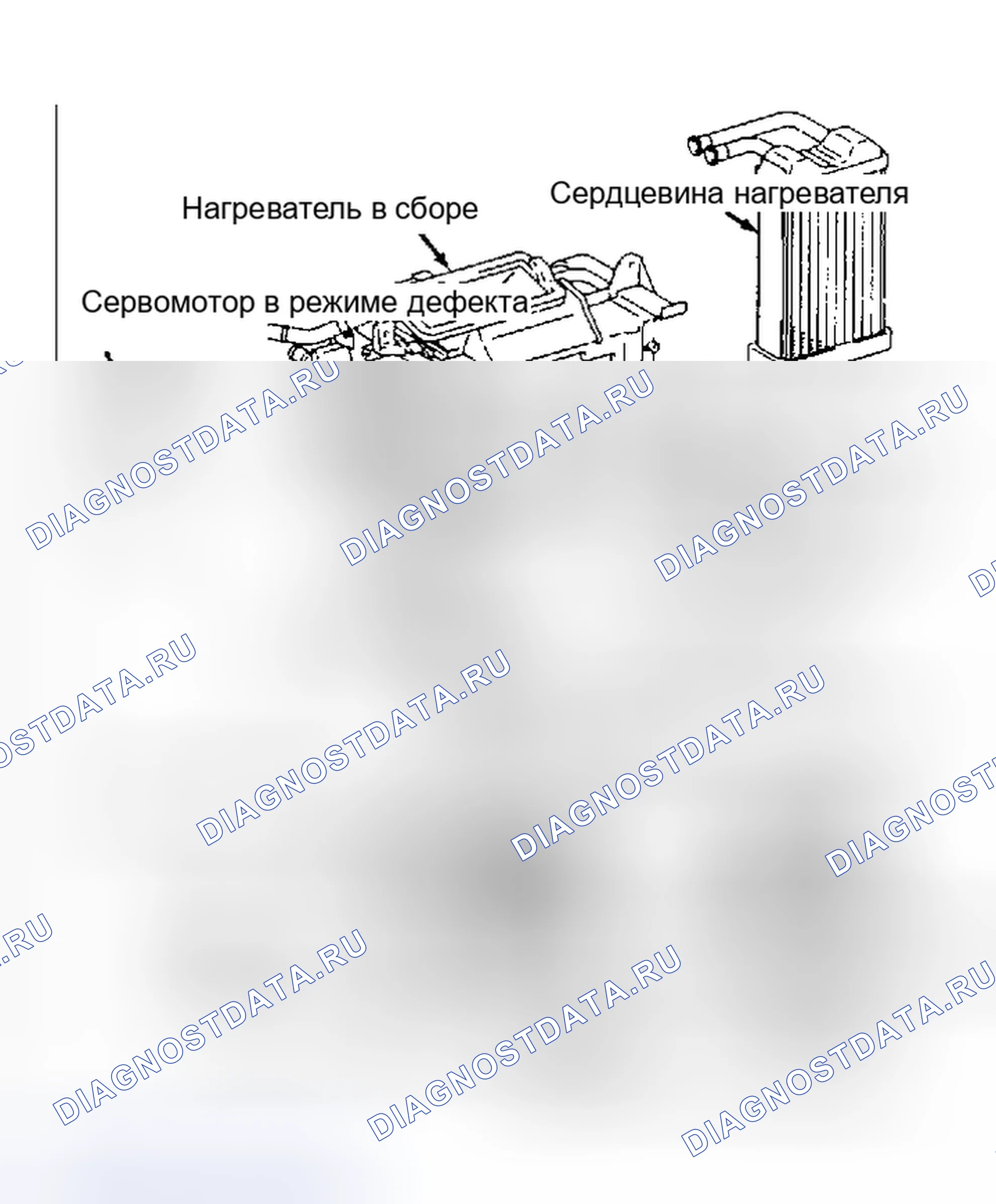 Рис. 2. Toyota Tercel L40