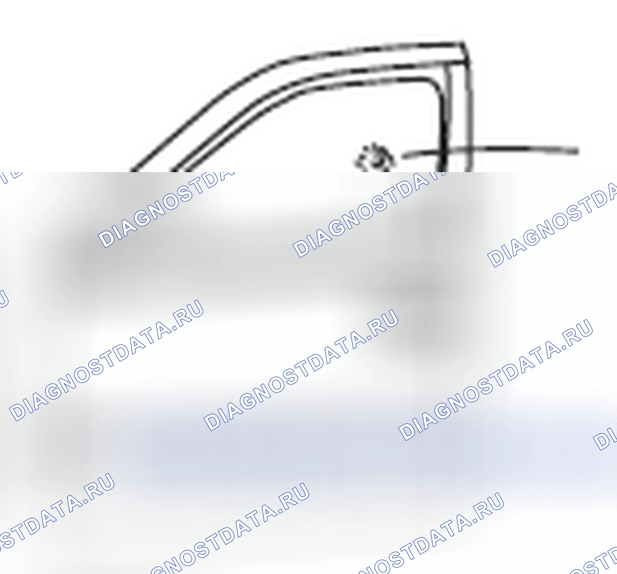 Рис. 71. Toyota Celica T230