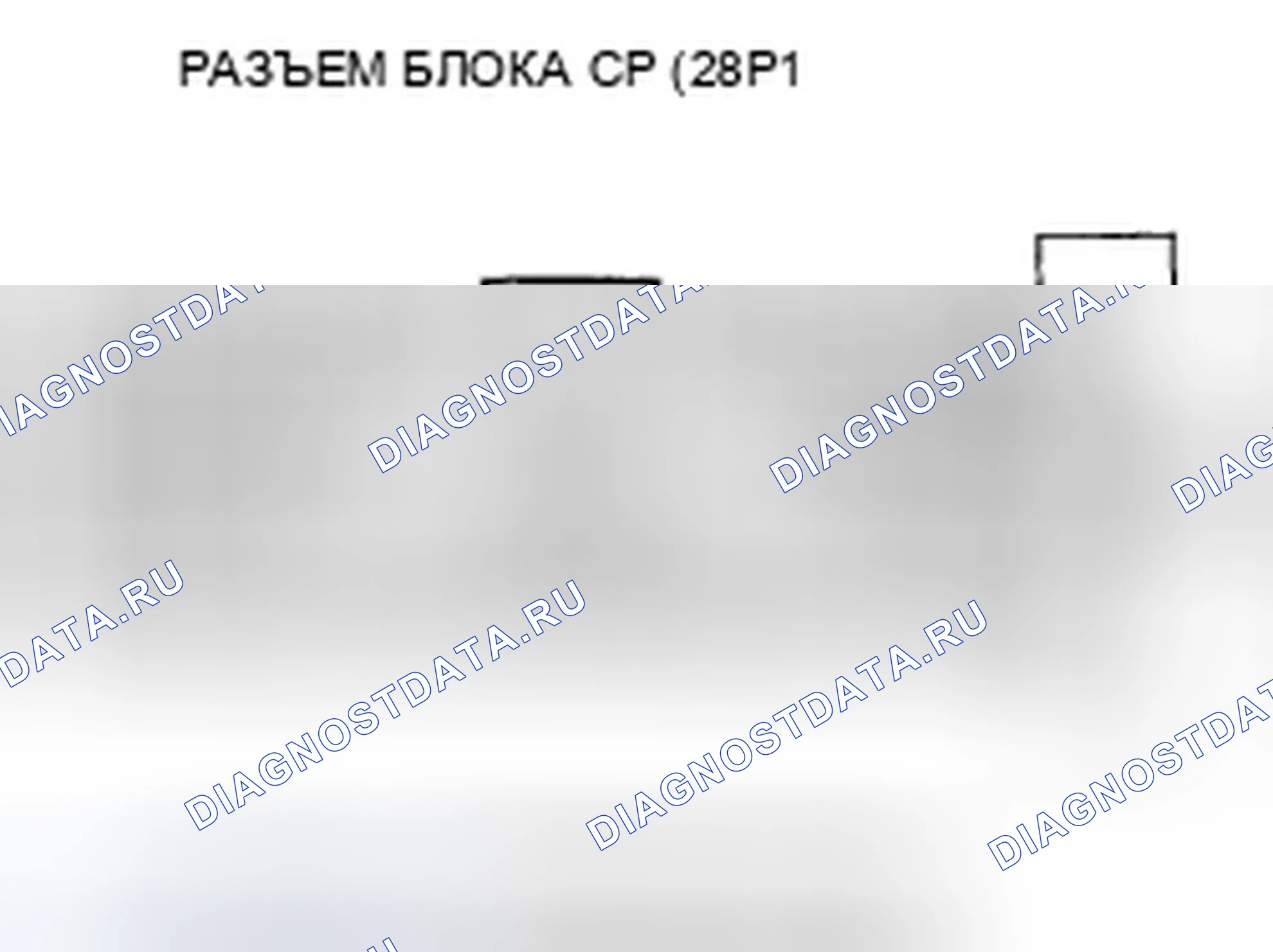 Рис. 100. Honda Ridgeline I
