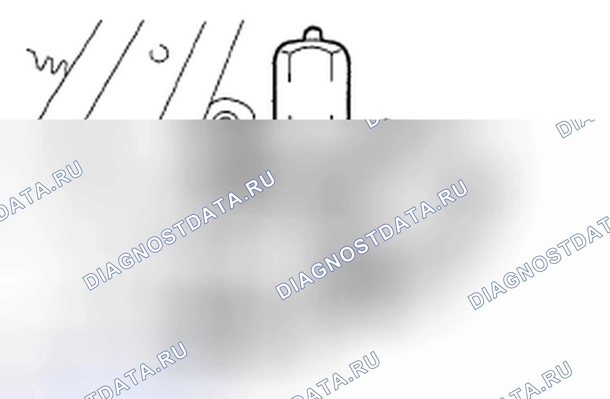 Рис. 248. Haval H5 II