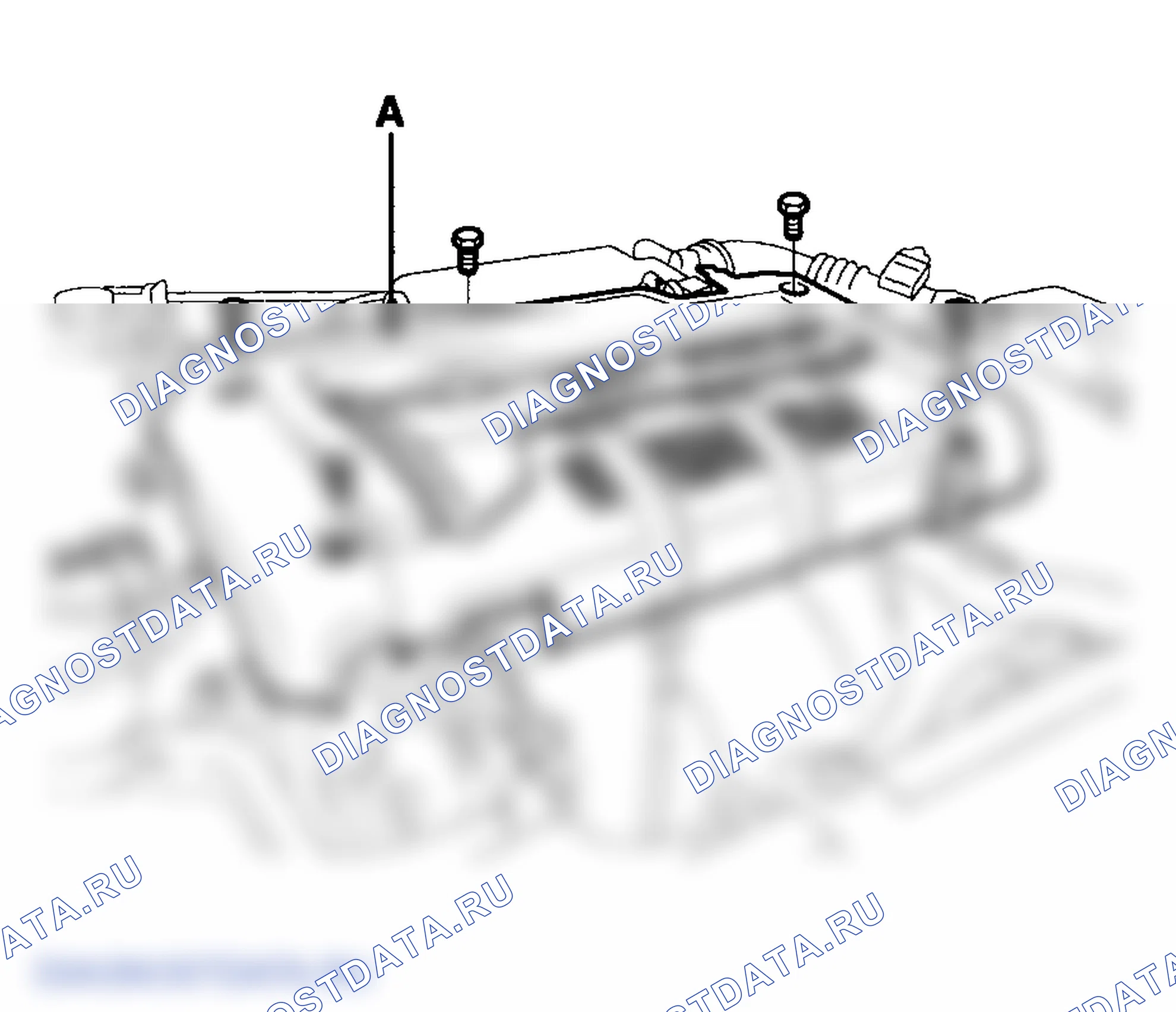 Рис. 125. Hyundai Elantra III рестайлинг