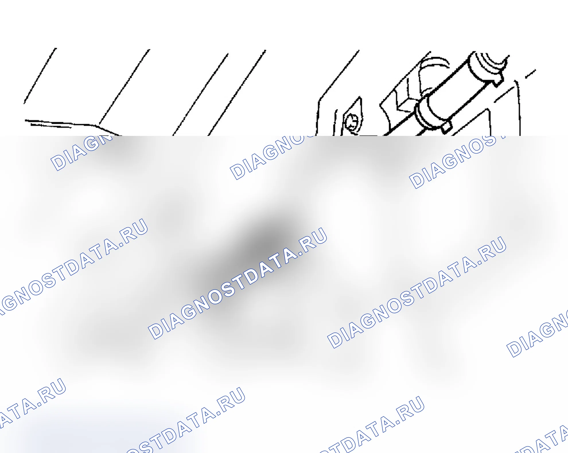 Рис. 46. Subaru Impreza WRX GD/GG рестайлинг