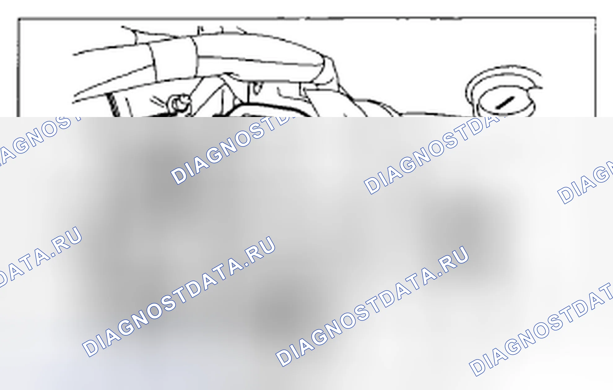 Рис. 138. Subaru Impreza GK