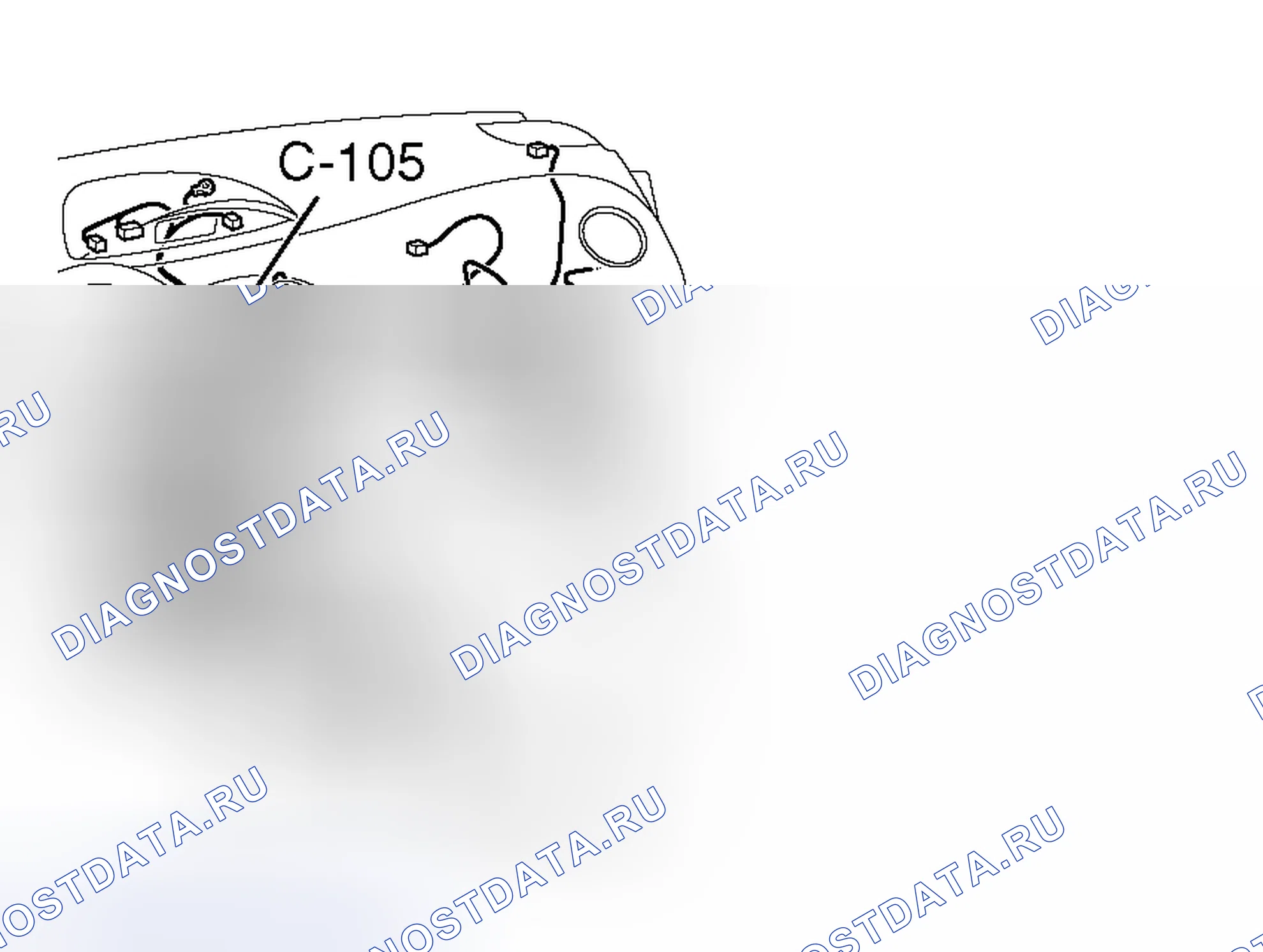 Рис. 51. Honda Freed+ I