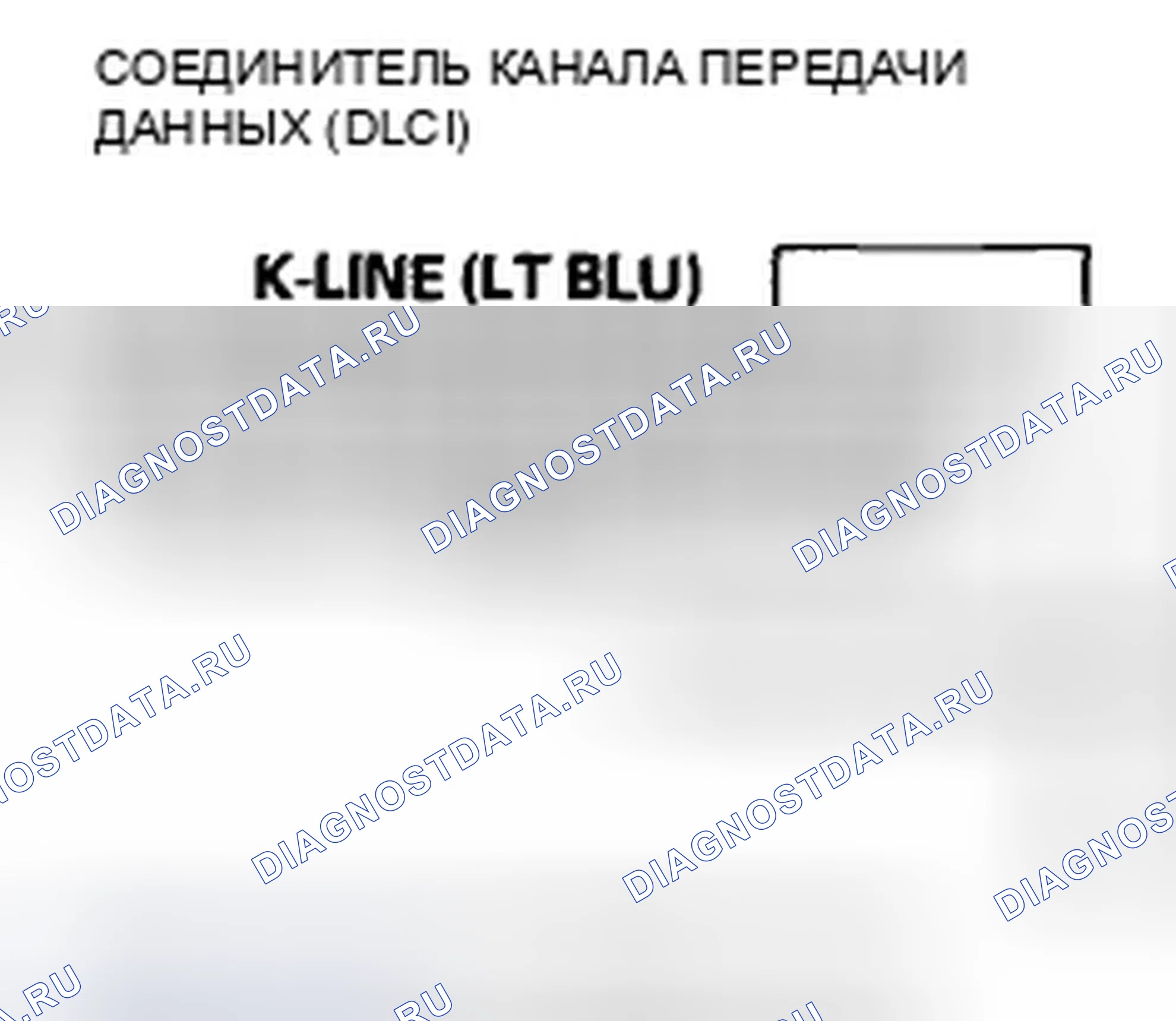 Рис. 152. Honda CR-V III рестайлинг