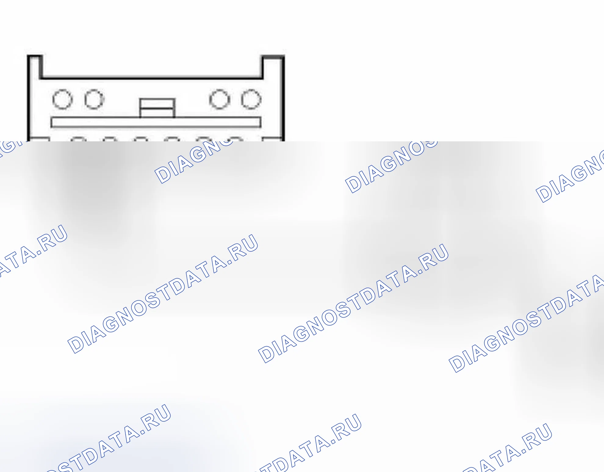 Рис. 26. Ford Pickup F150 