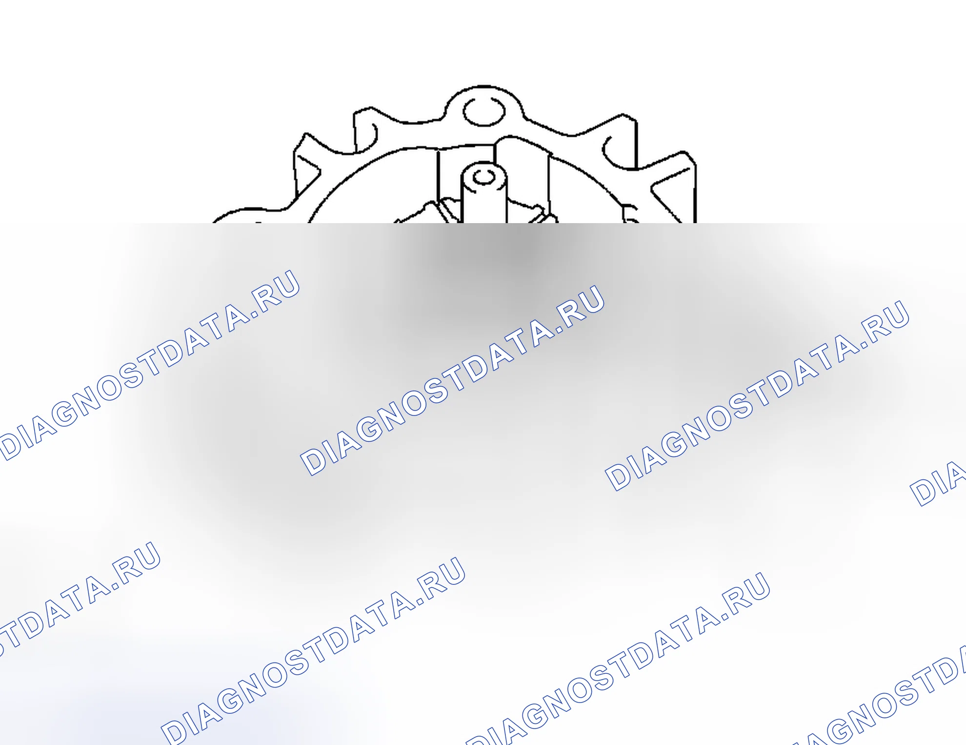 Рис. 48. Haval Xiaolong Max I