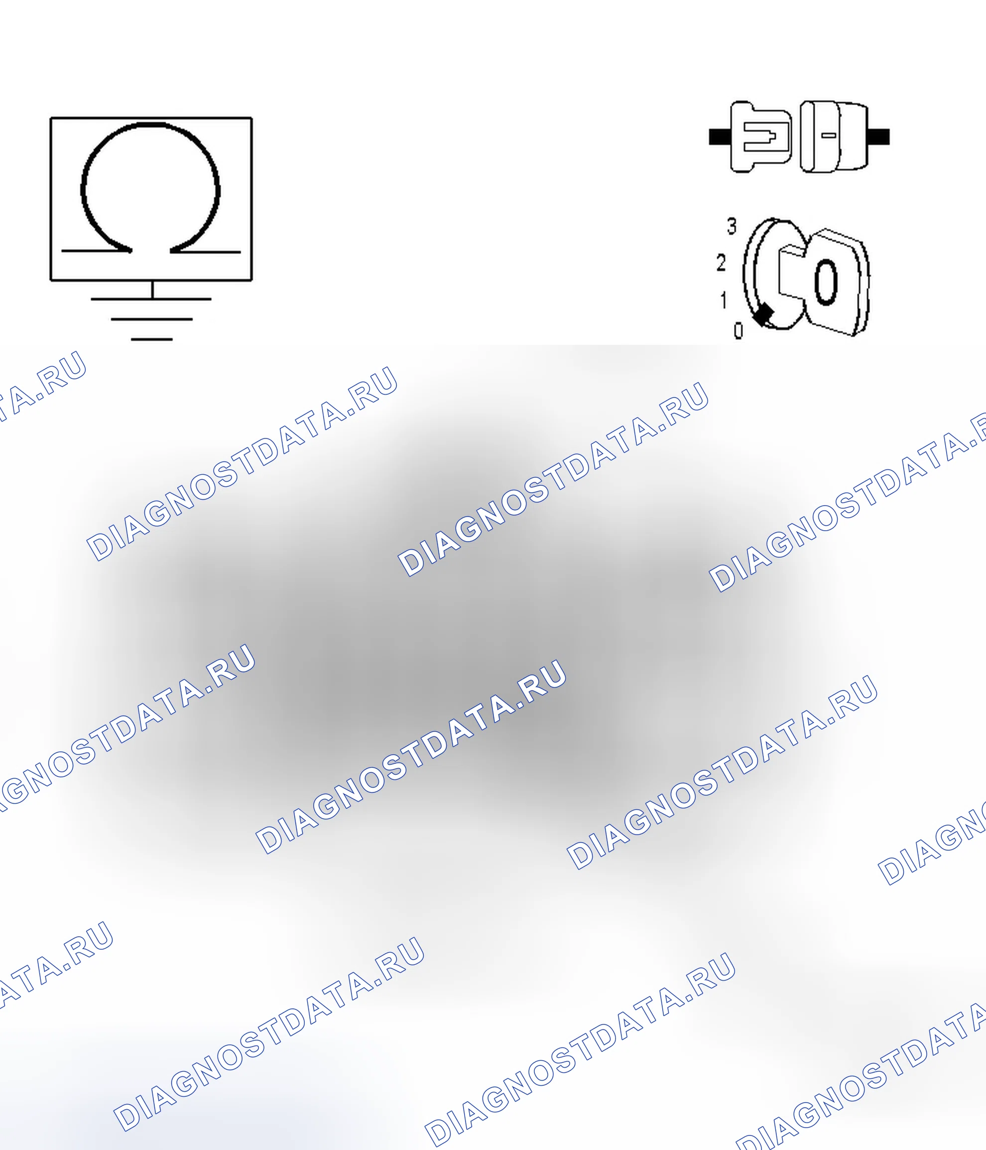 Рис. 29. Dodge Magnum I