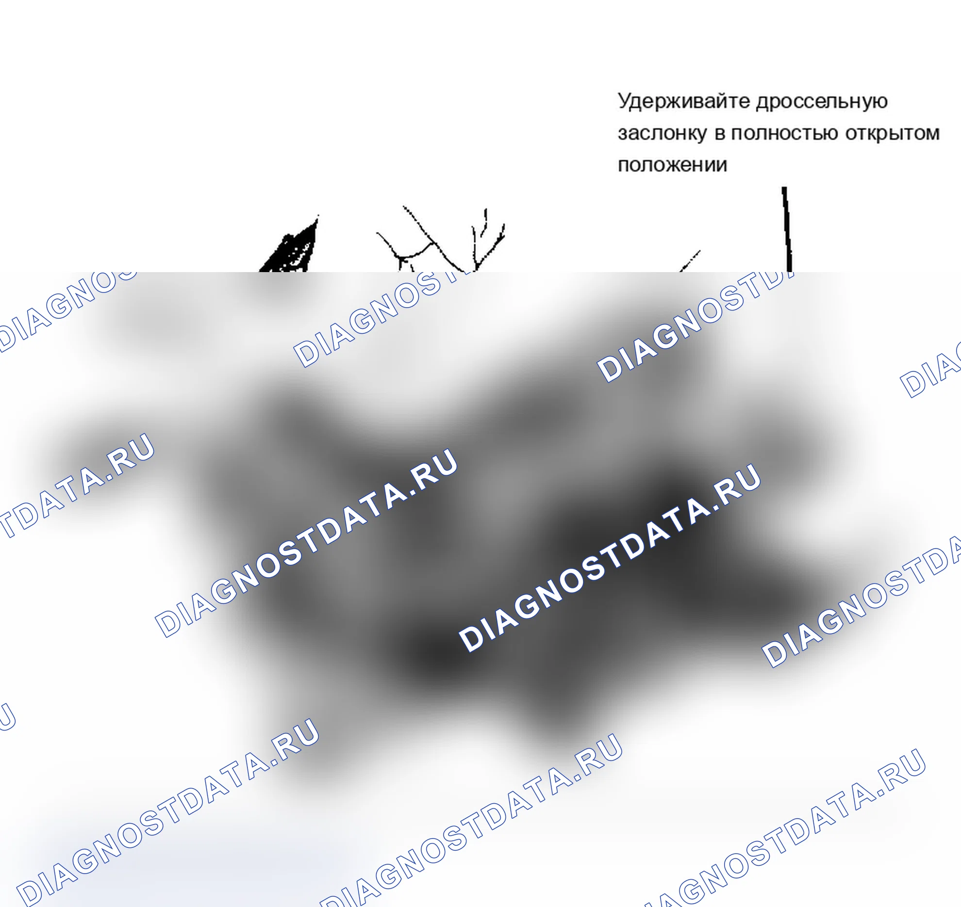 Рис. 14. Dodge Grand Caravan I