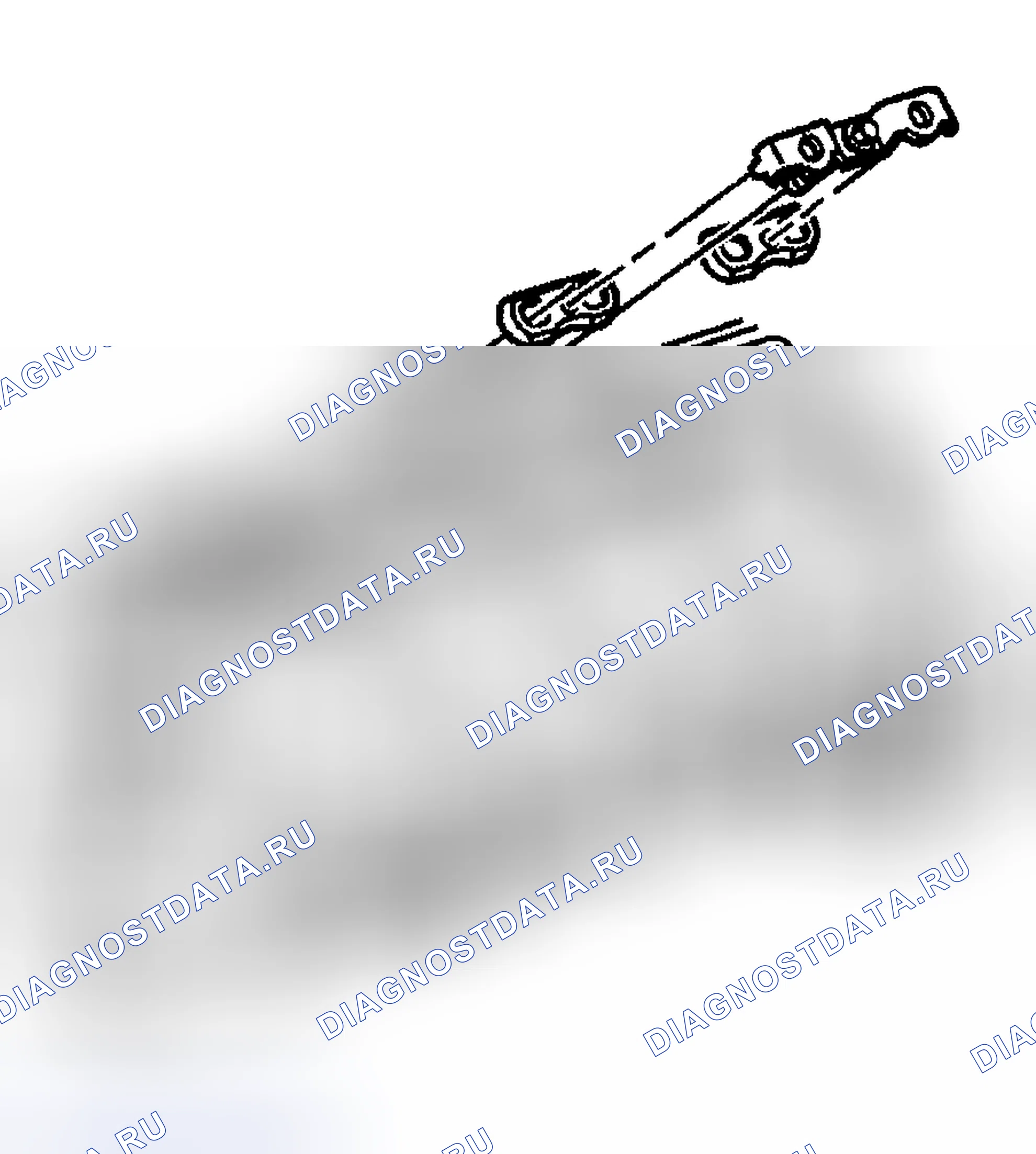 Рис. 88. GMC C3500 HD GMT400 final