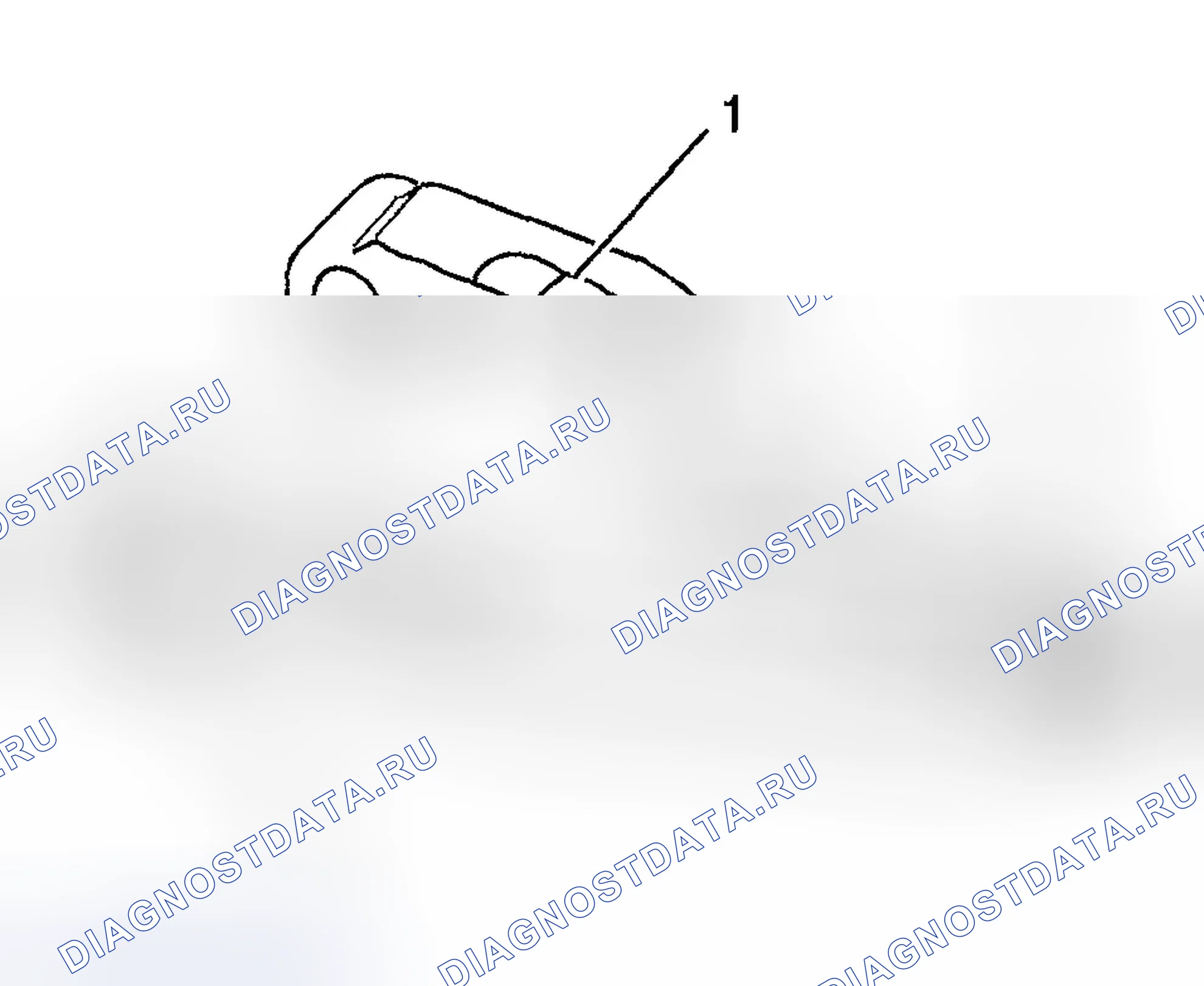 Рис. 472. Chevrolet Silverado 2500 