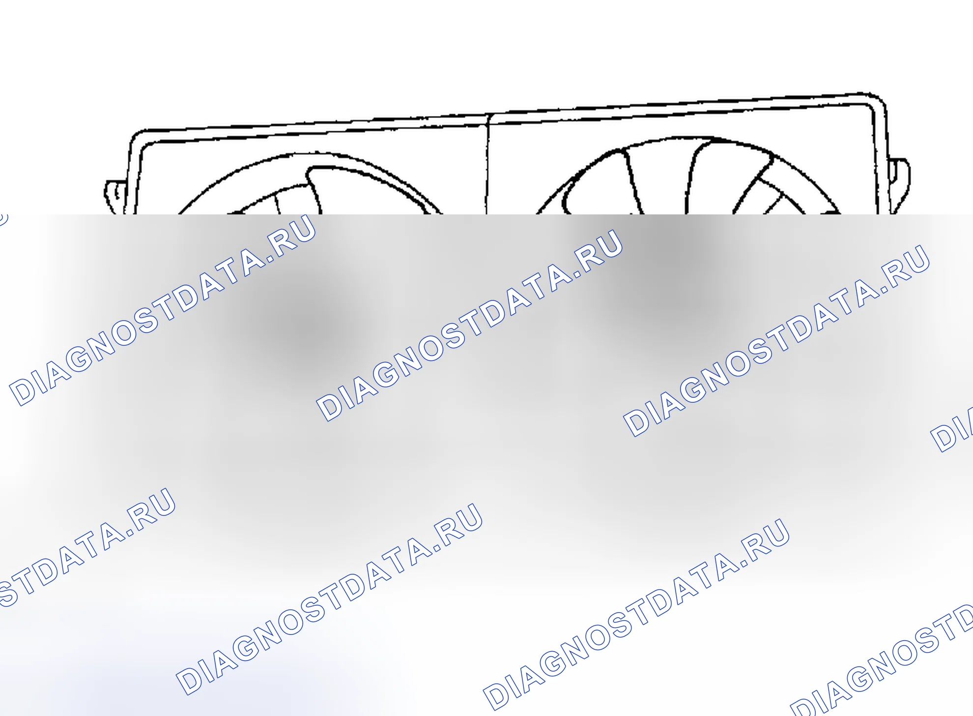 Рис. 32. Toyota MR2 W30