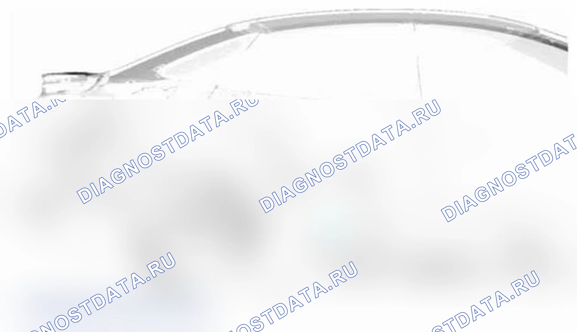 Рис. 69: FPDM. Ford Focus III