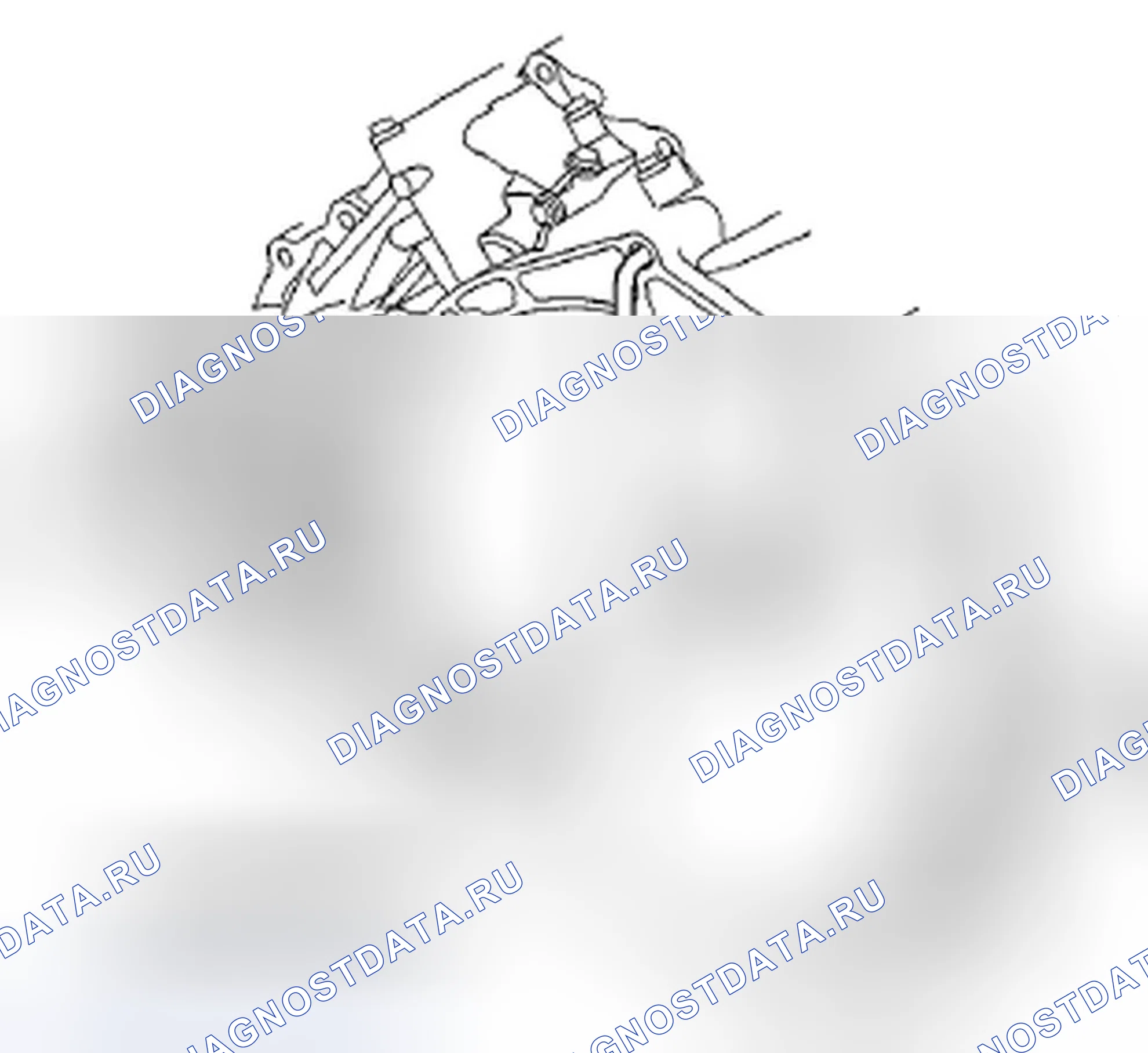 Рис. 393. Honda Crosstour I