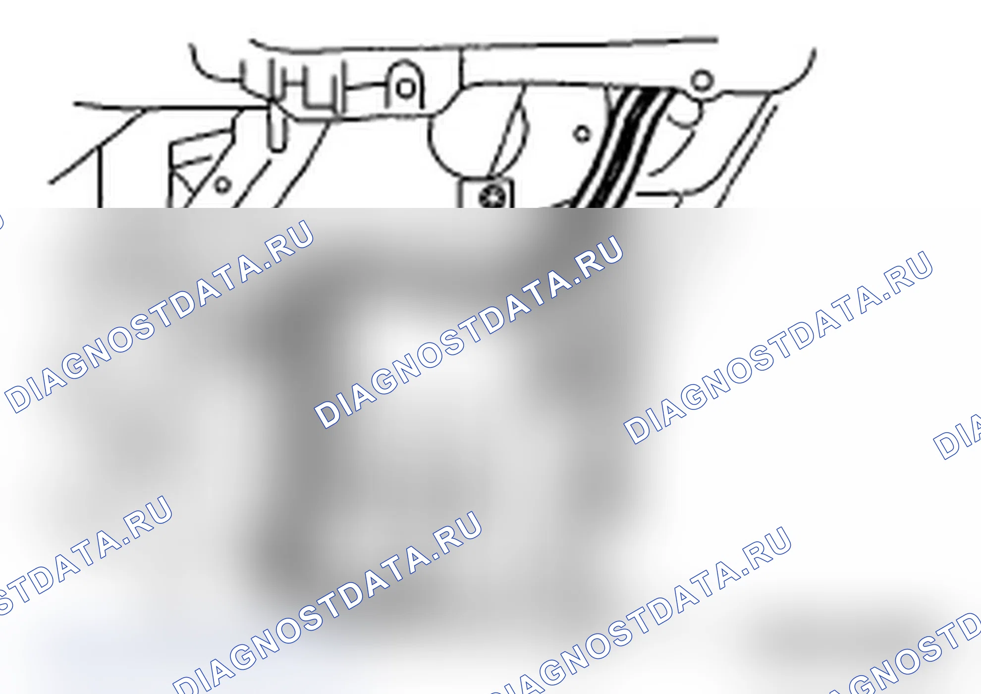 Рис. 70. Subaru Impreza WRX STI GR