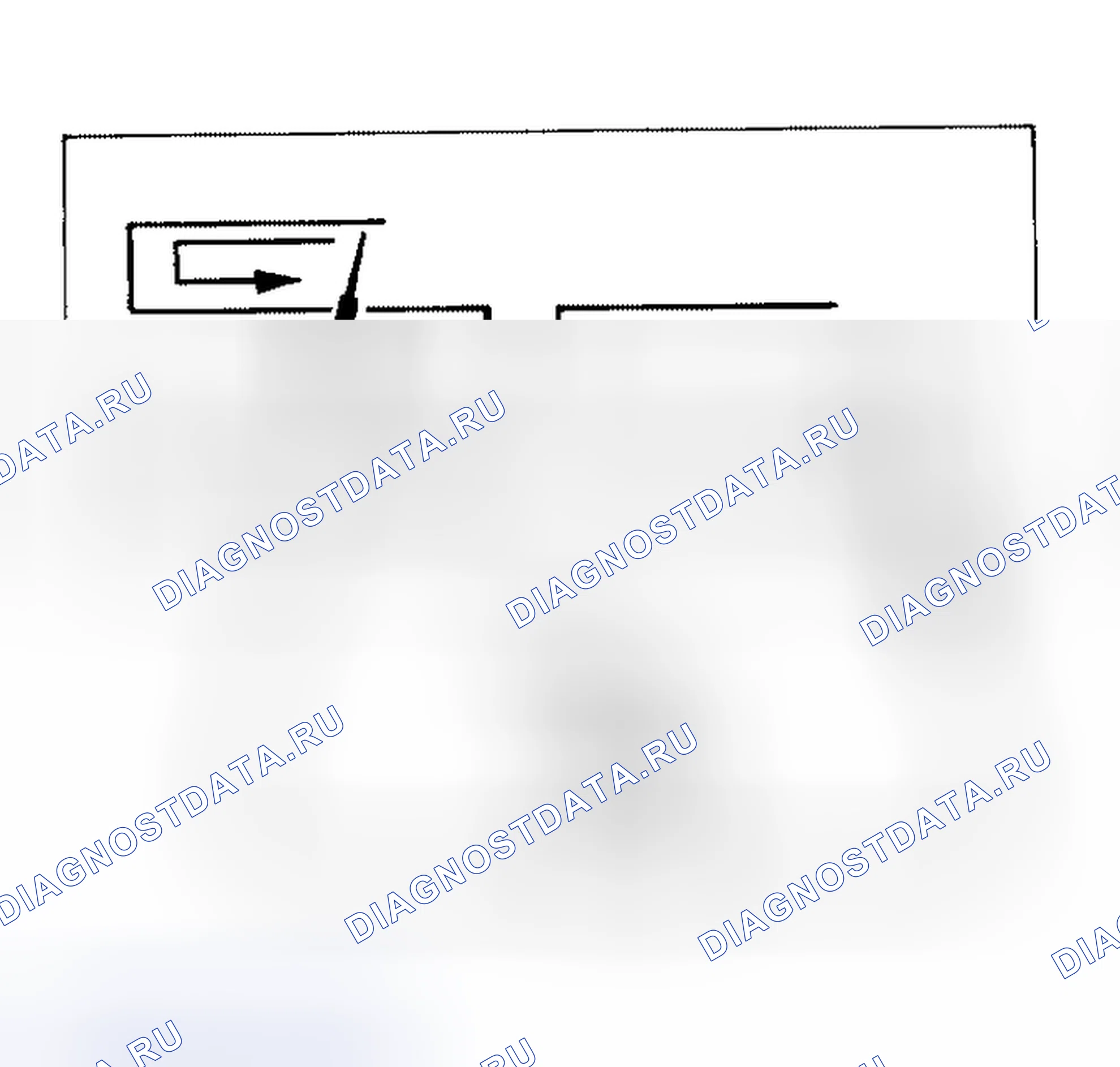 Рис. 92. Honda Mobilio Spike I
