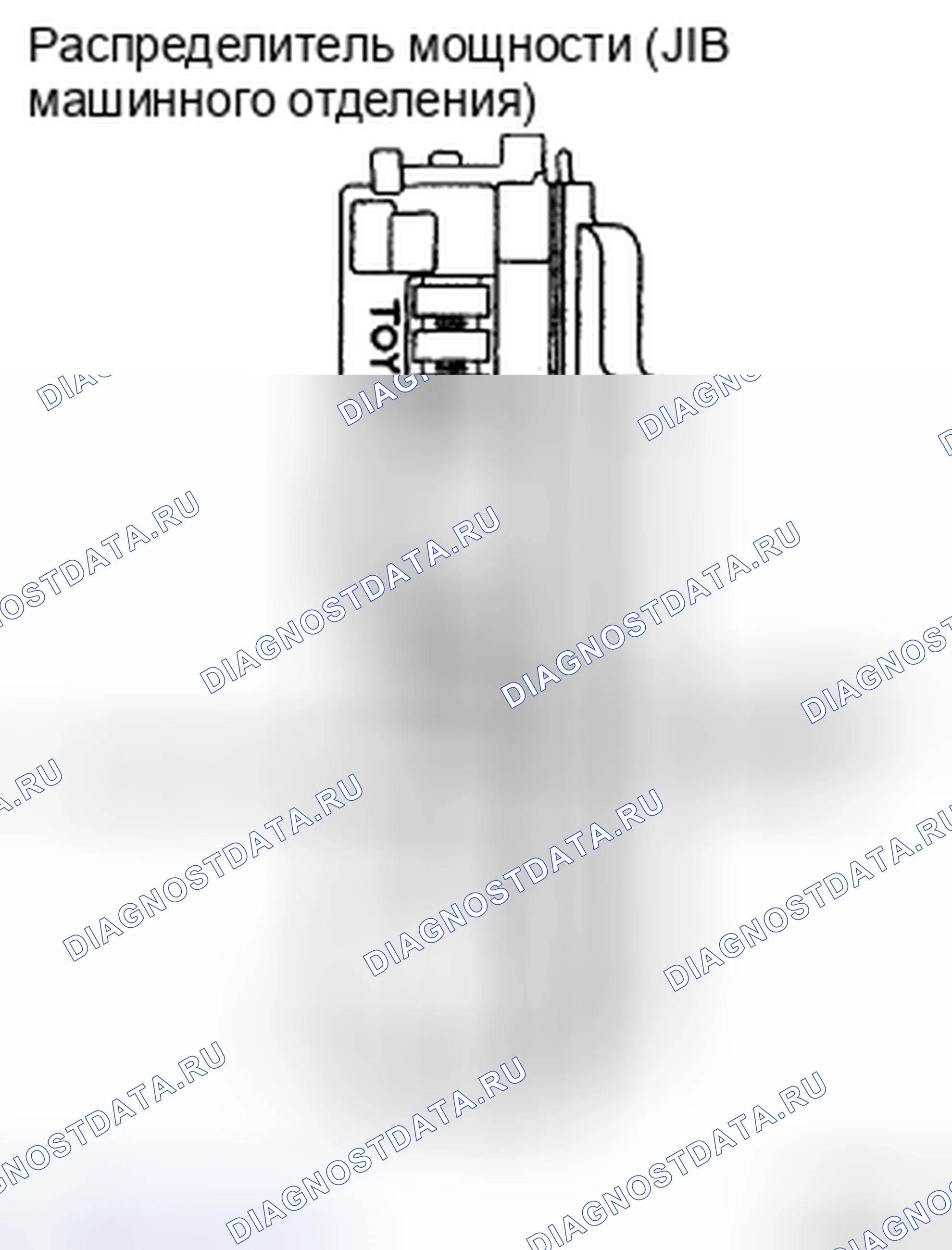 Рис. 25. Haval H5 II