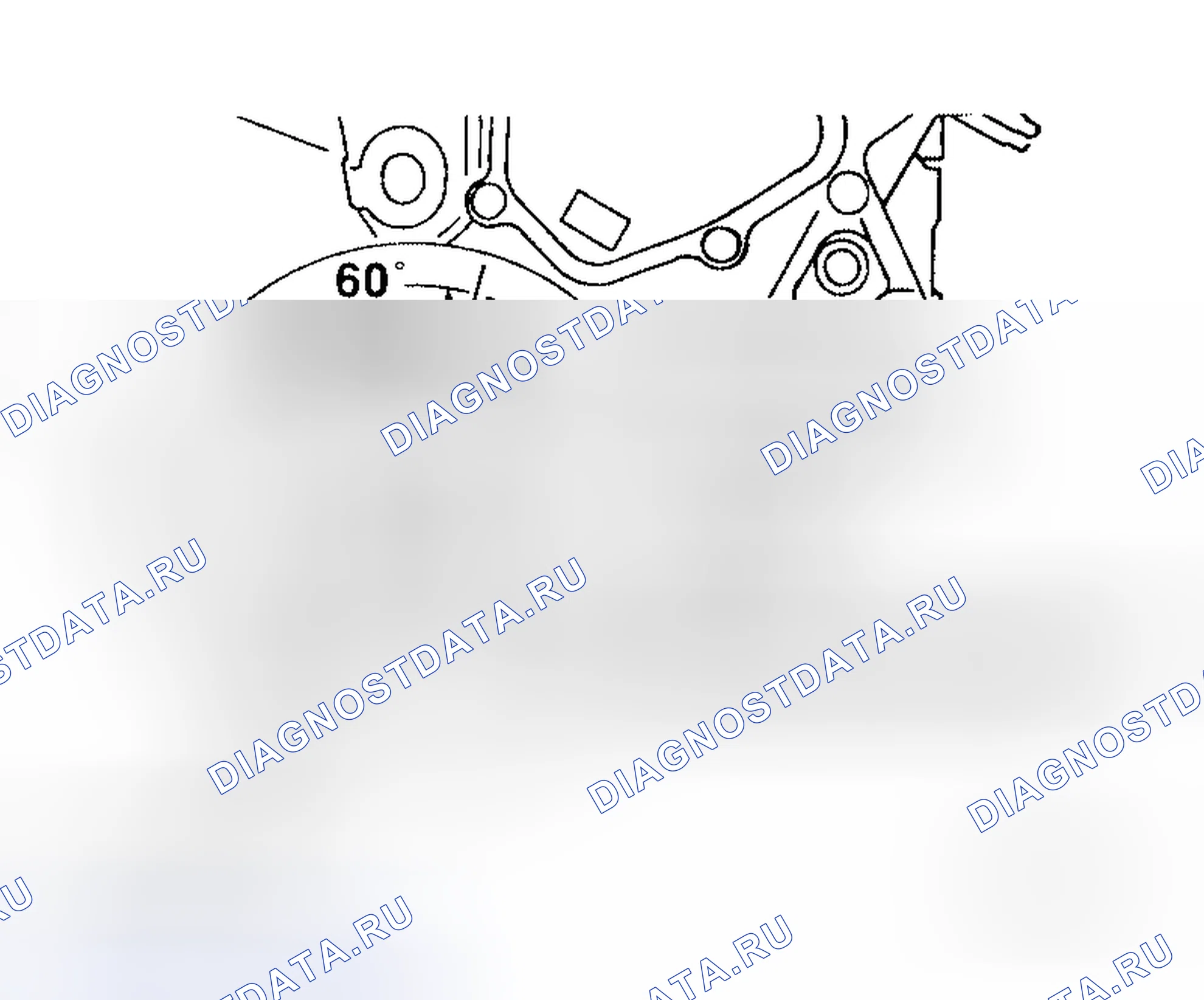 Рис. 120. Honda N-BOX Slash I