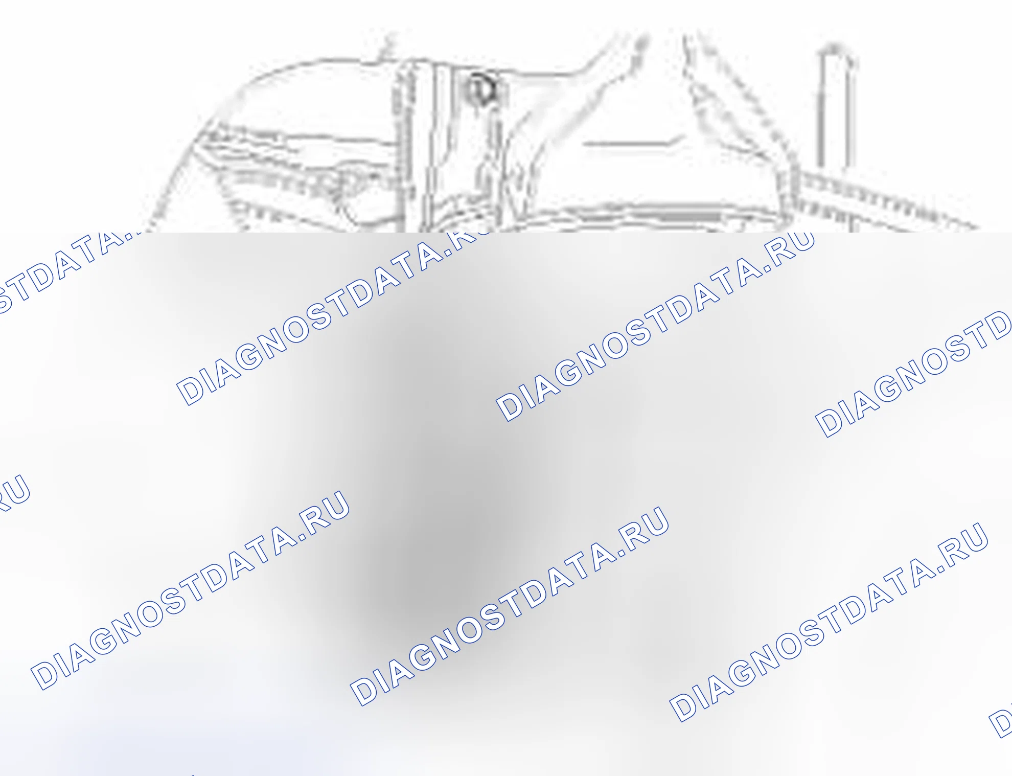 Рис. 12. Hyundai Veracruz I
